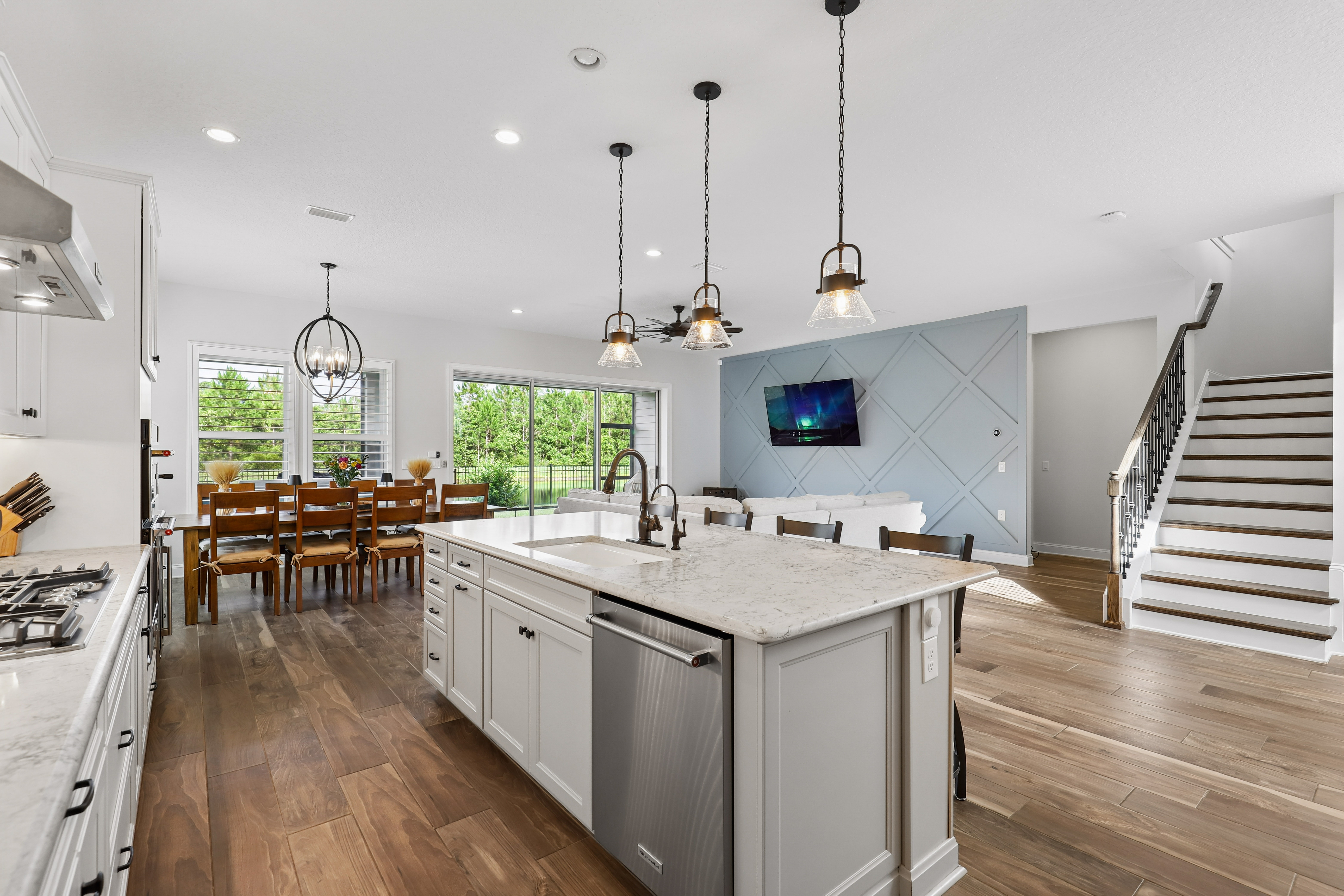 10265 Silverbrook Trail Jacksonville FL 32256