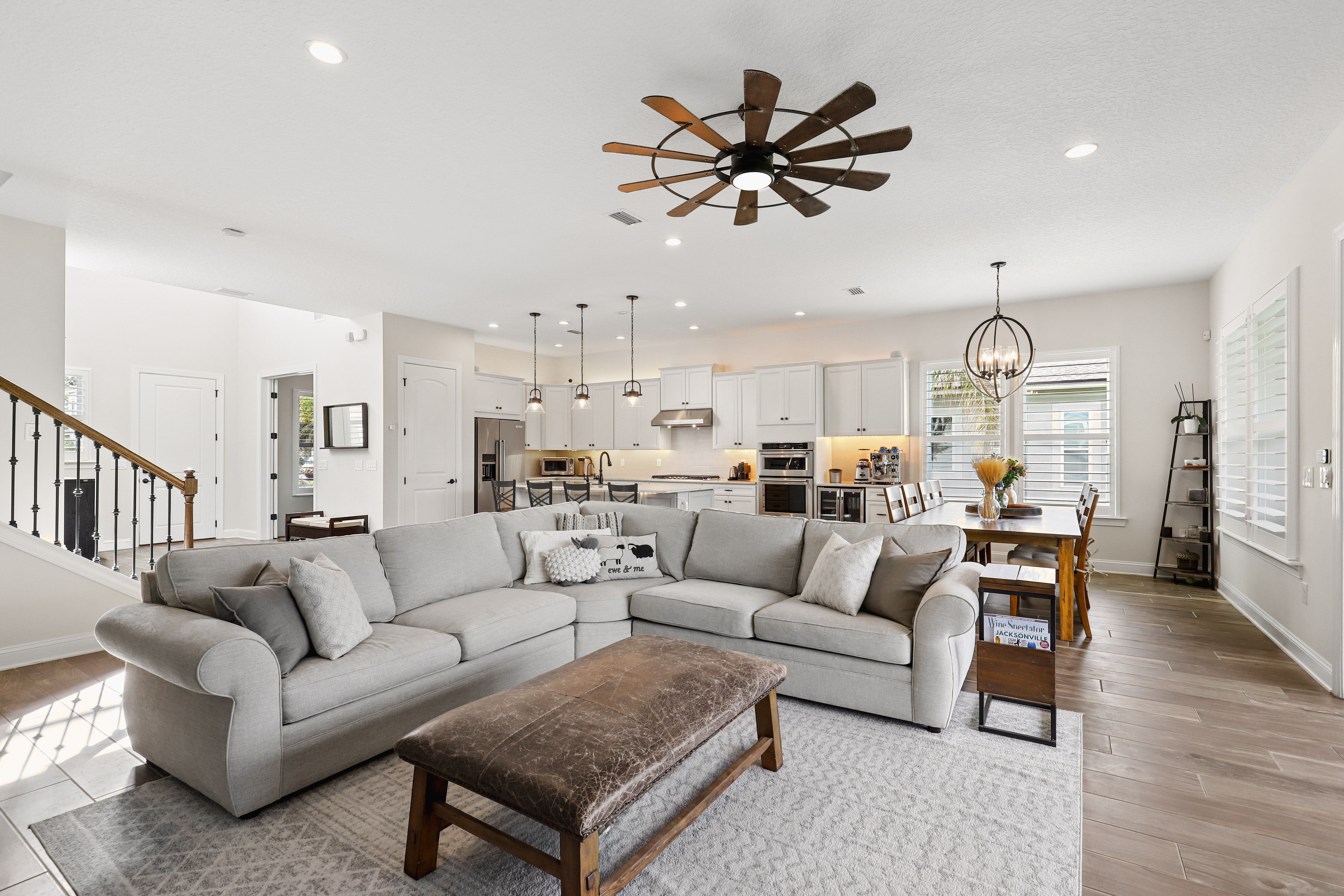 10265 Silverbrook Trail Jacksonville FL 32256