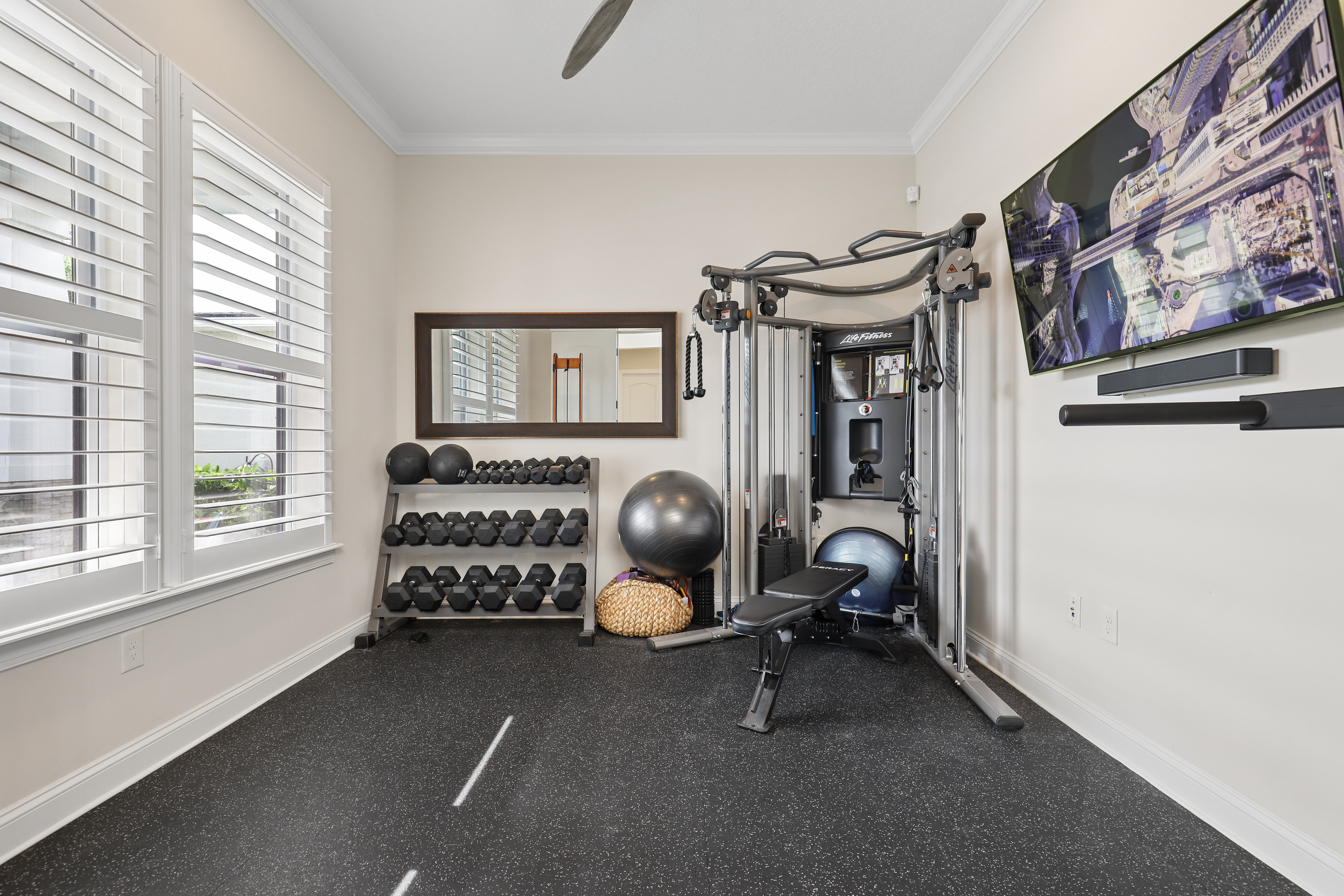 10265 Silverbrook Trail Jacksonville FL 32256