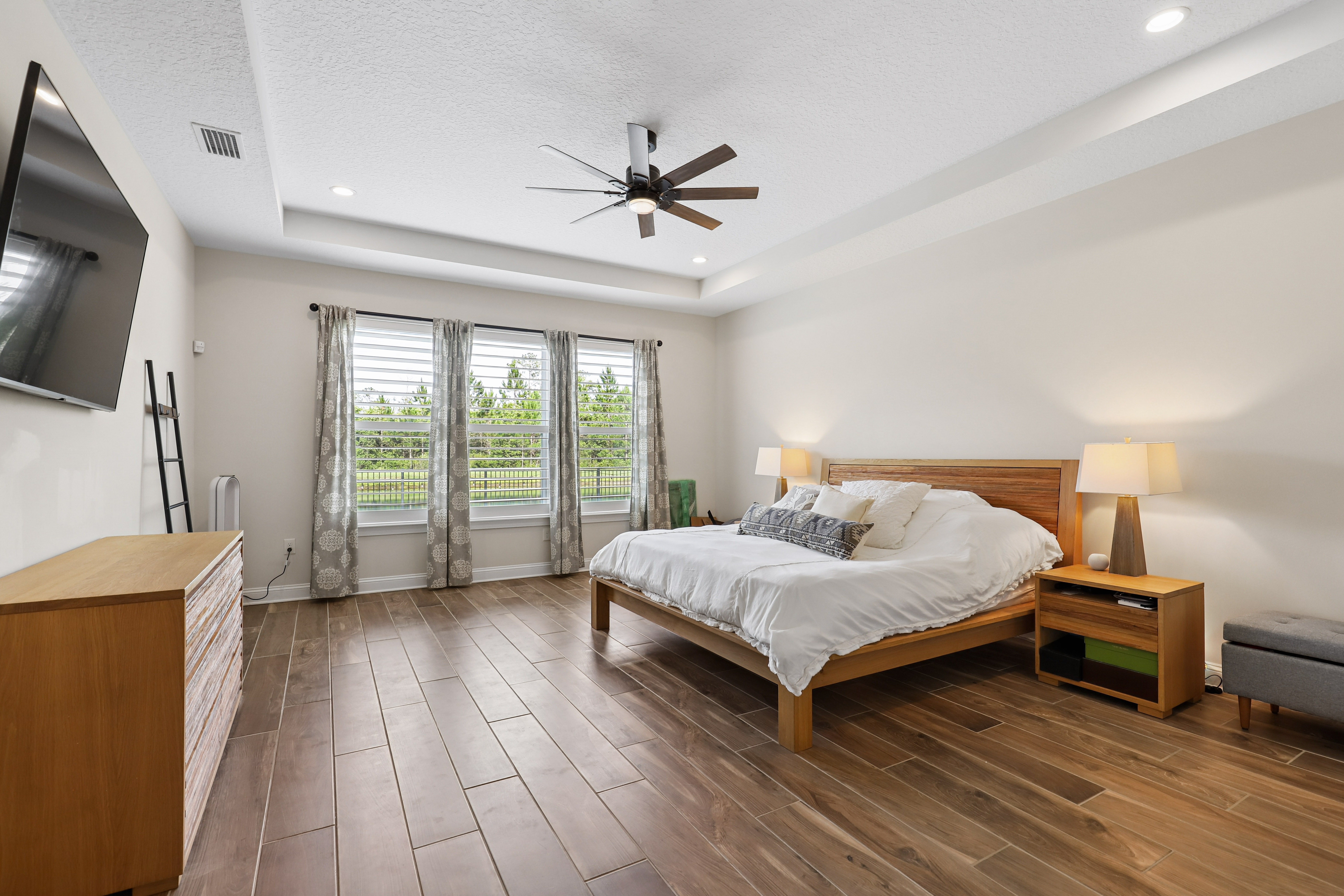 10265 Silverbrook Trail Jacksonville FL 32256