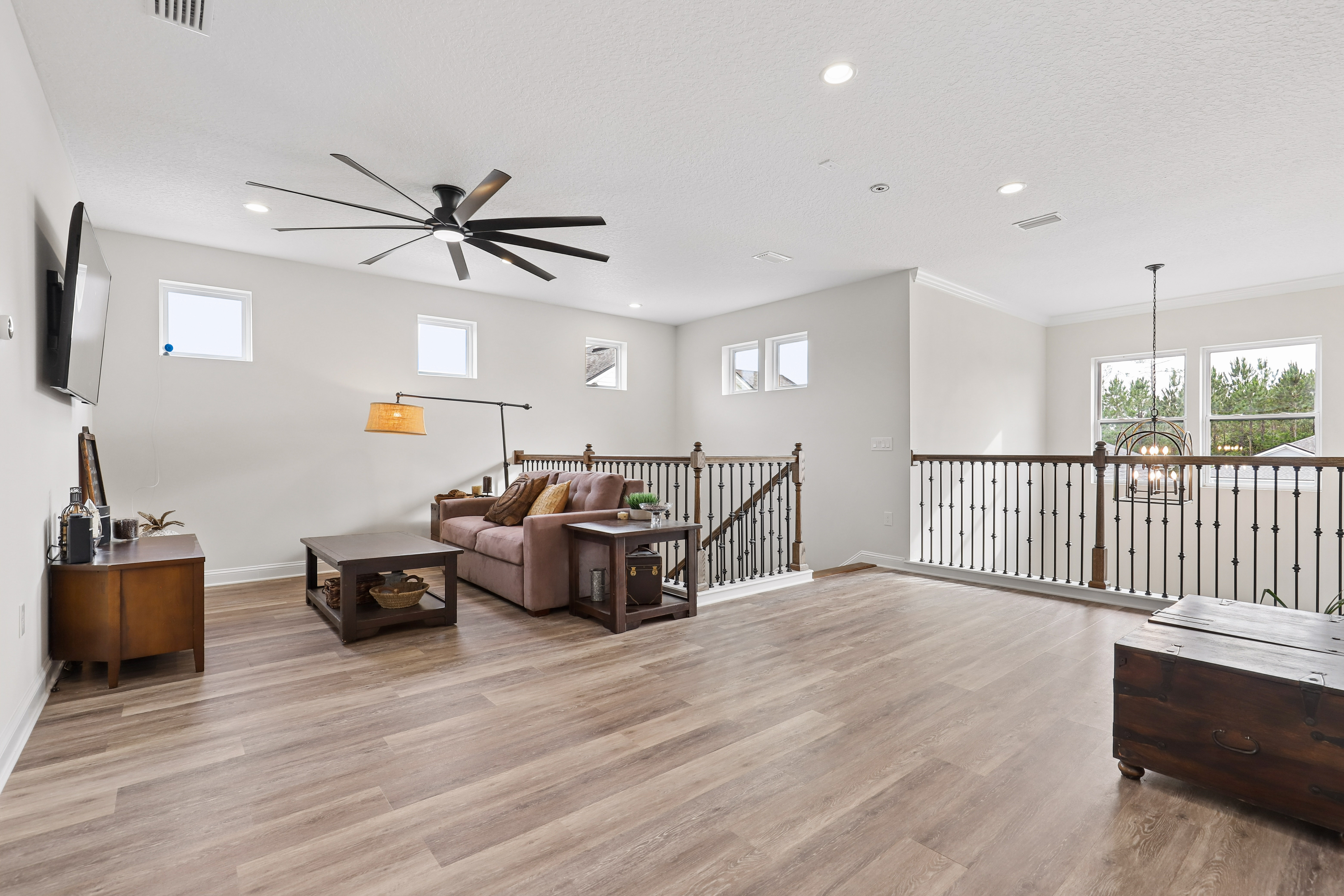 10265 Silverbrook Trail Jacksonville FL 32256