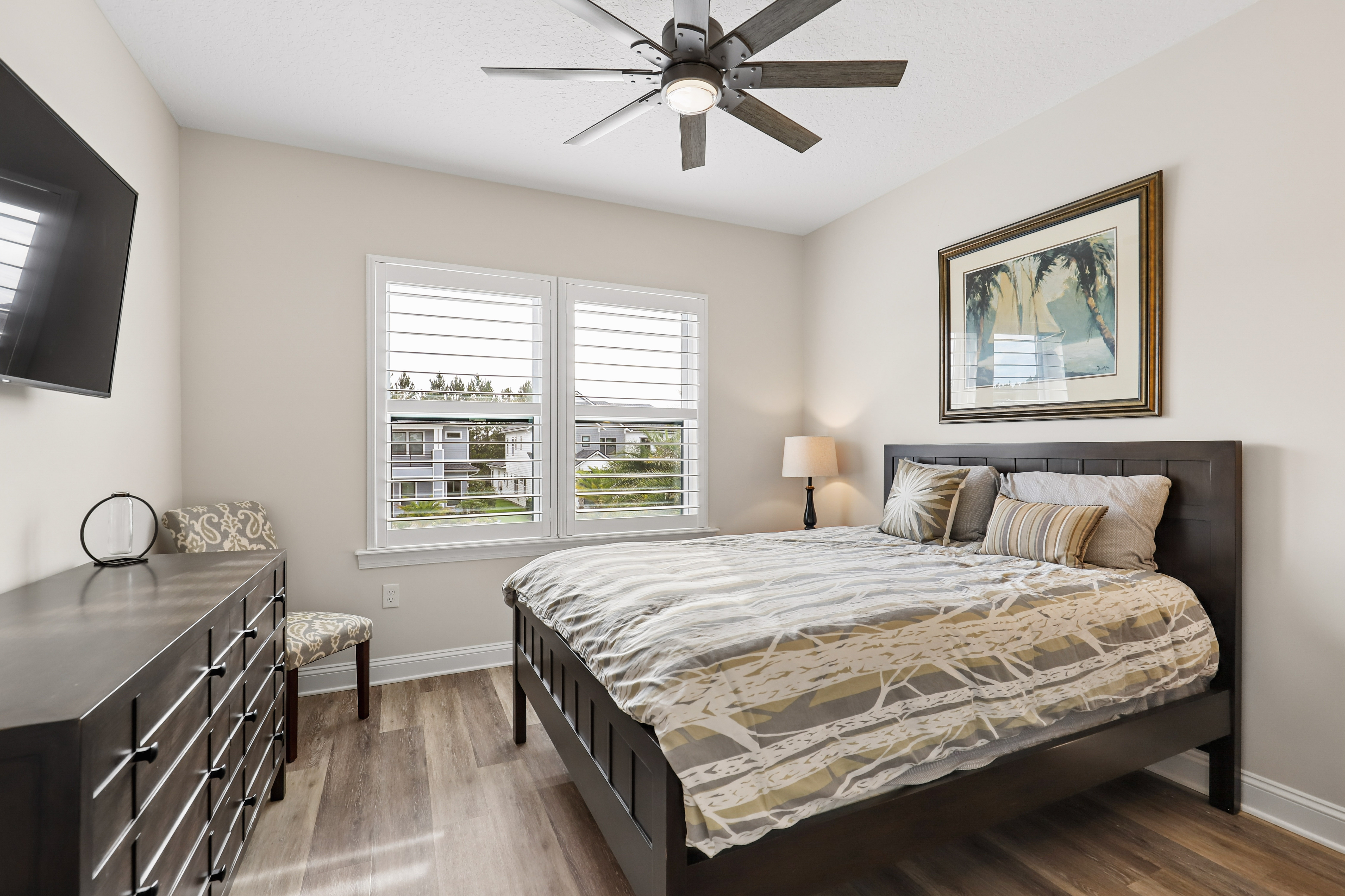 10265 Silverbrook Trail Jacksonville FL 32256
