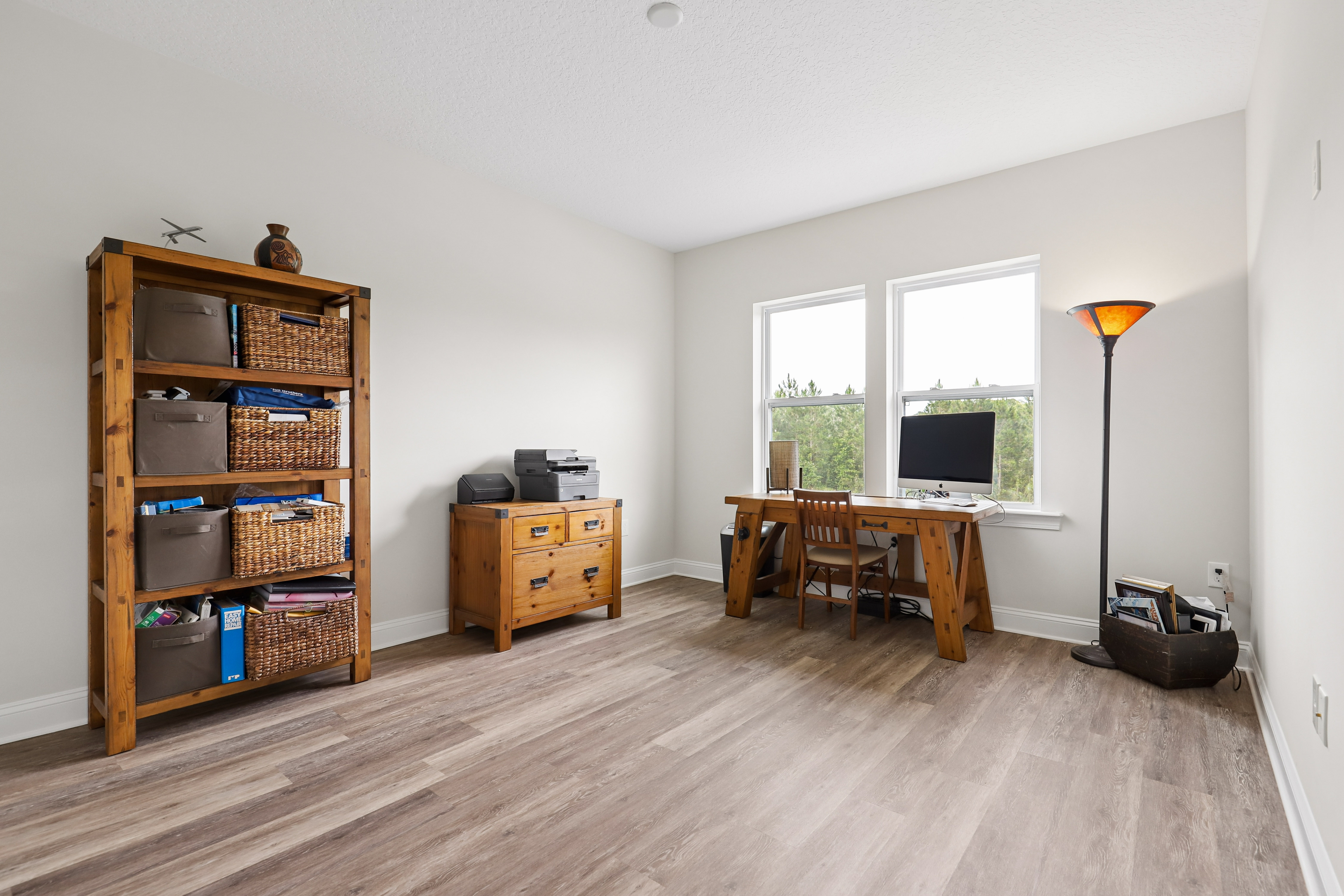10265 Silverbrook Trail Jacksonville FL 32256