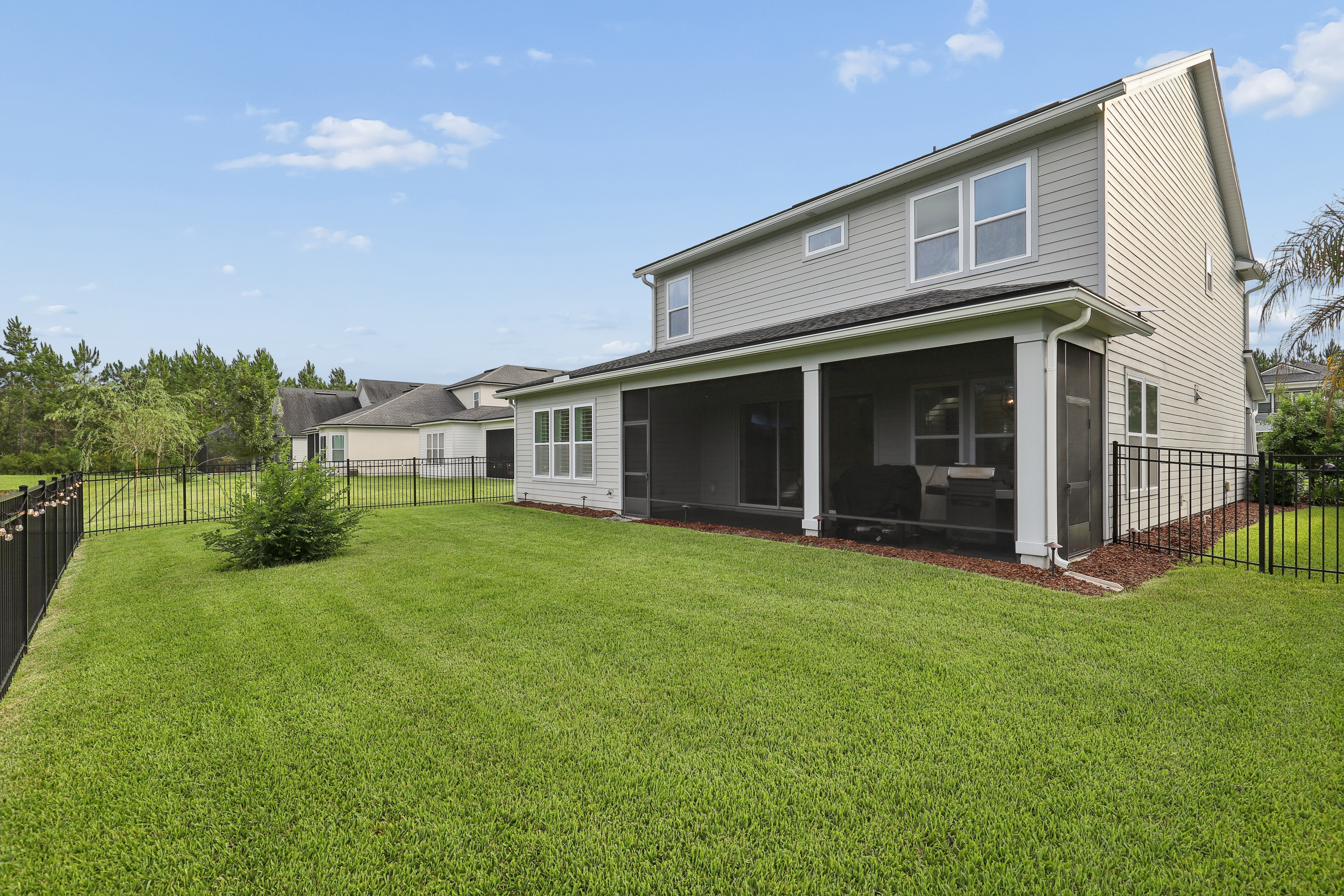 10265 Silverbrook Trail Jacksonville FL 32256
