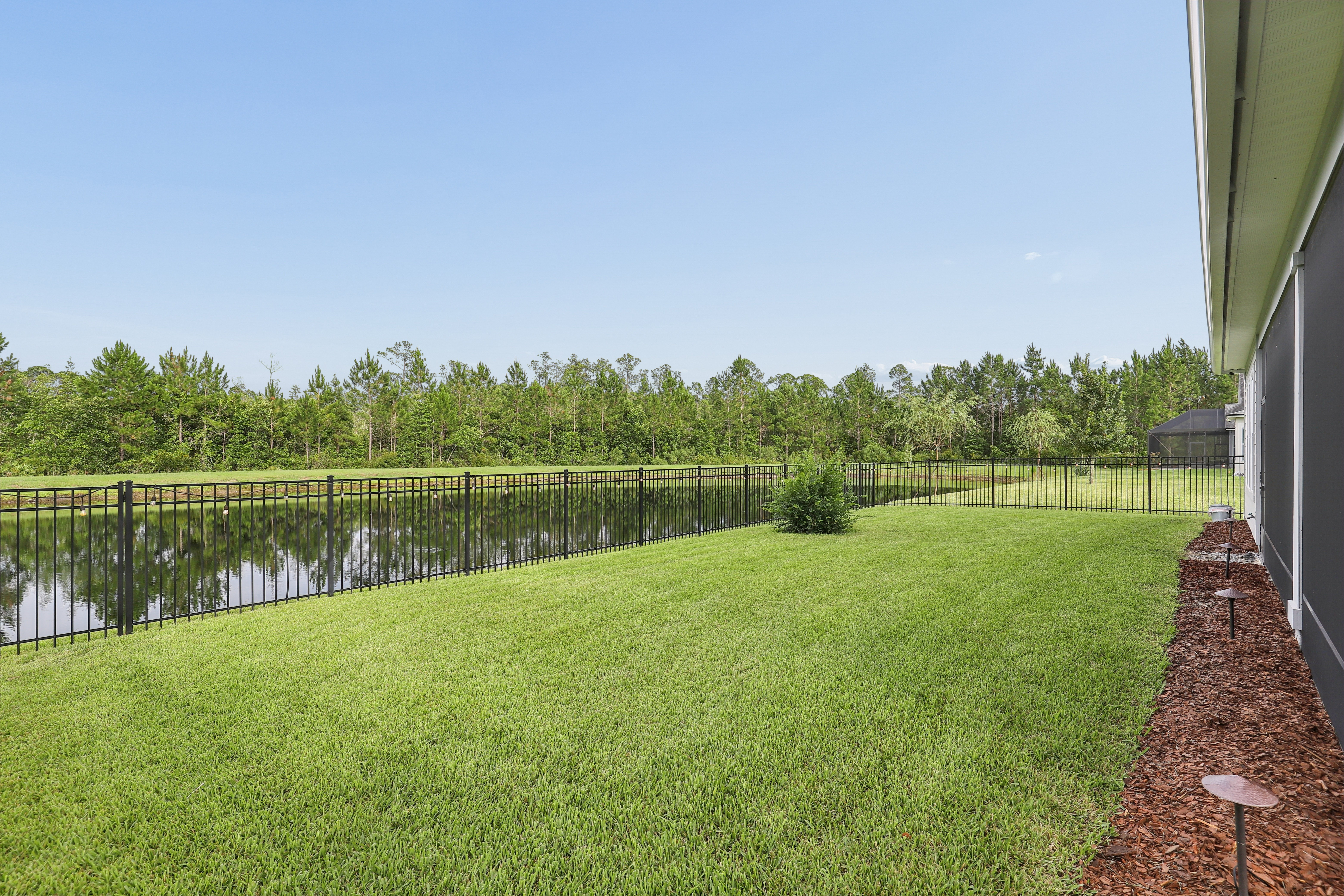 10265 Silverbrook Trail Jacksonville FL 32256