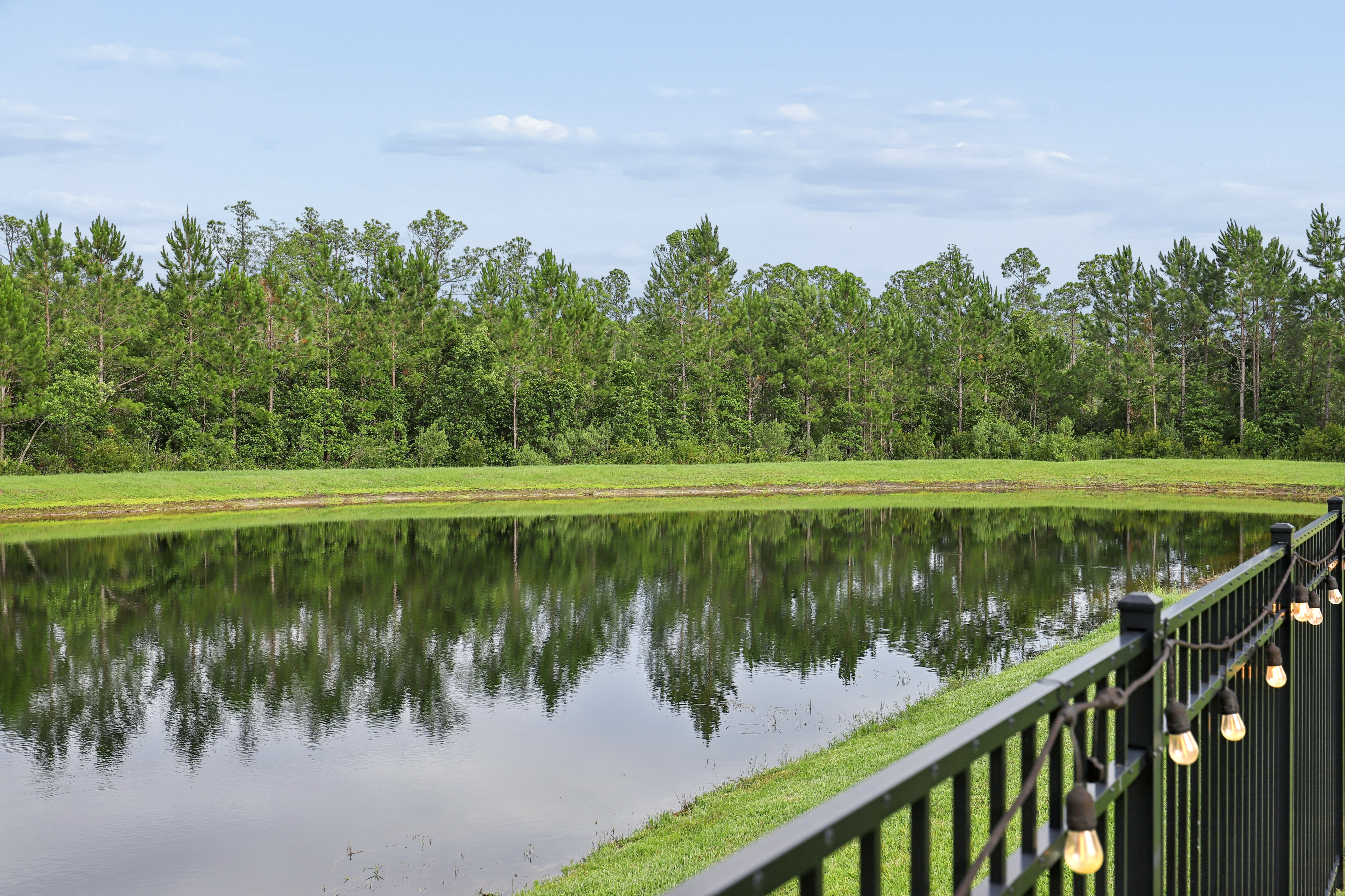 10265 Silverbrook Trail Jacksonville FL 32256