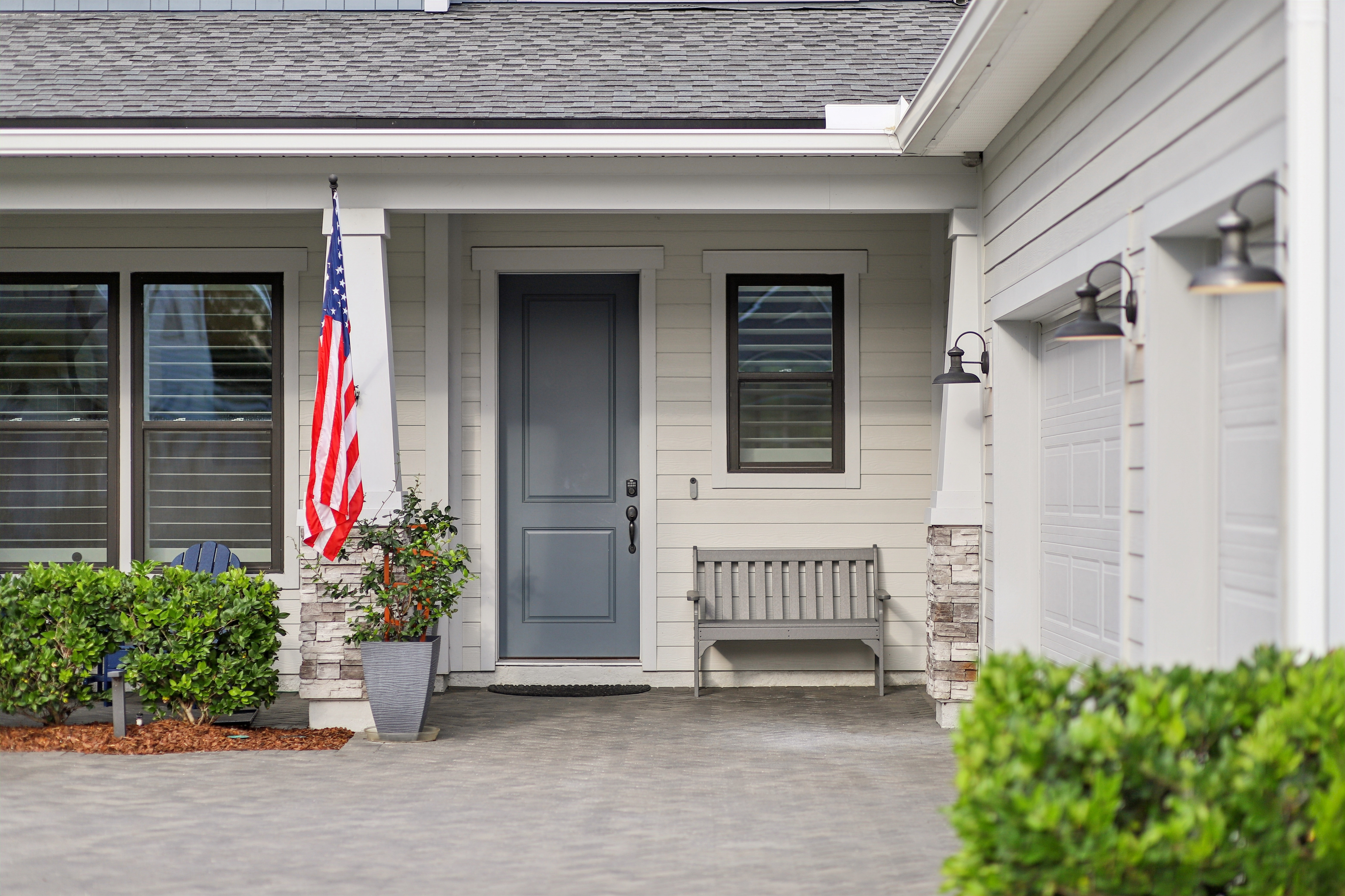 10265 Silverbrook Trail Jacksonville FL 32256