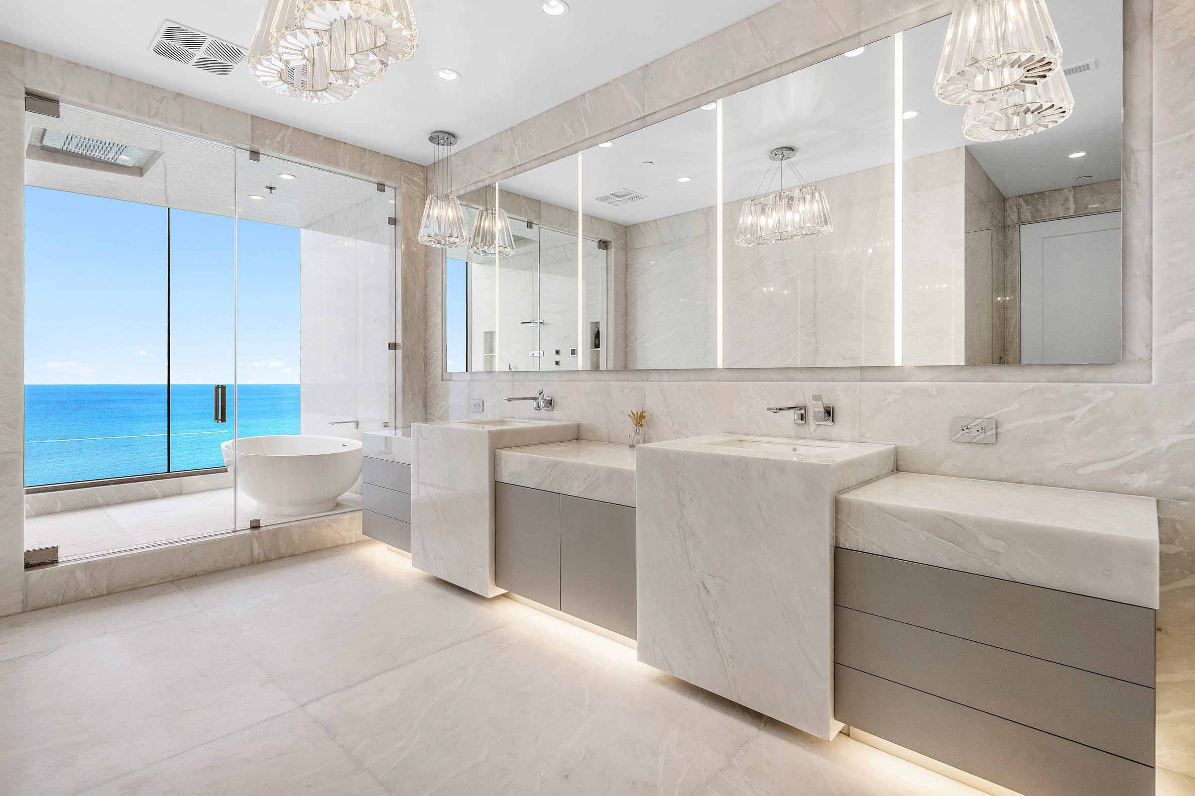 17975 Collins Avenue Sunny Isles Beach FL 33160