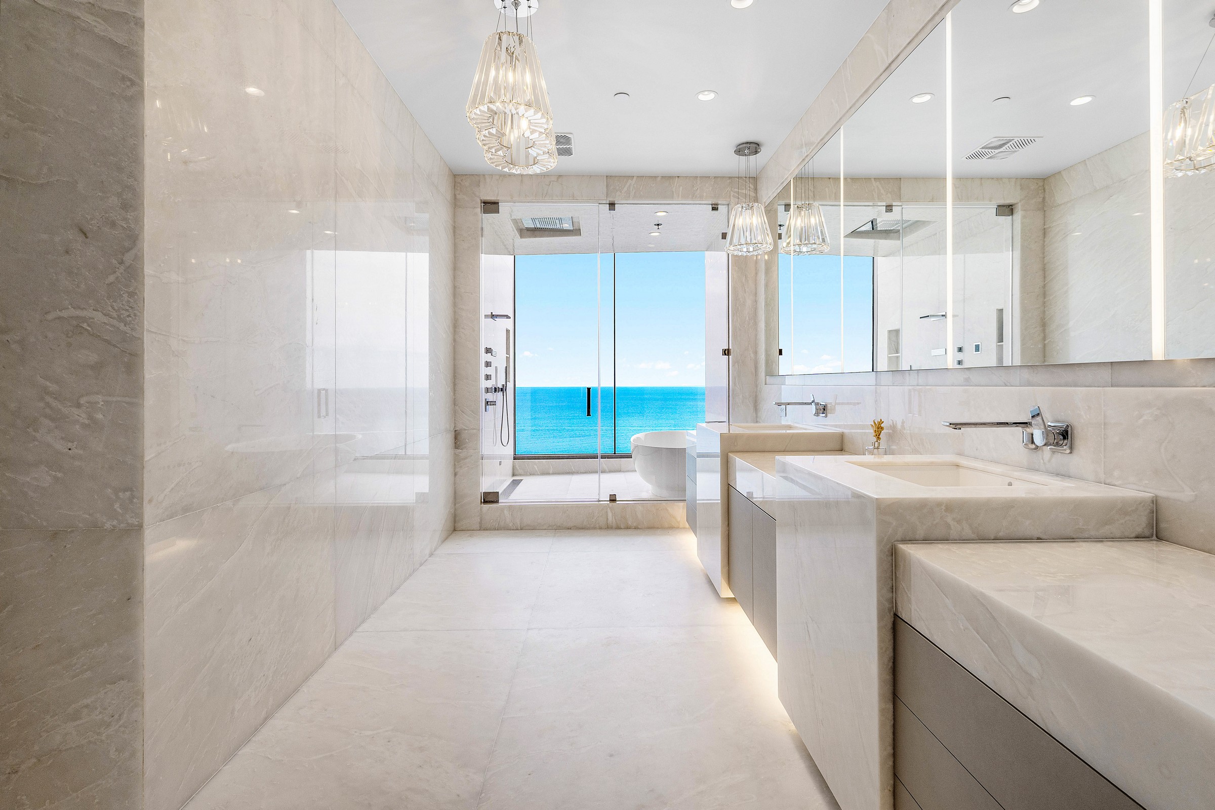 17975 Collins Avenue Sunny Isles Beach FL 33160