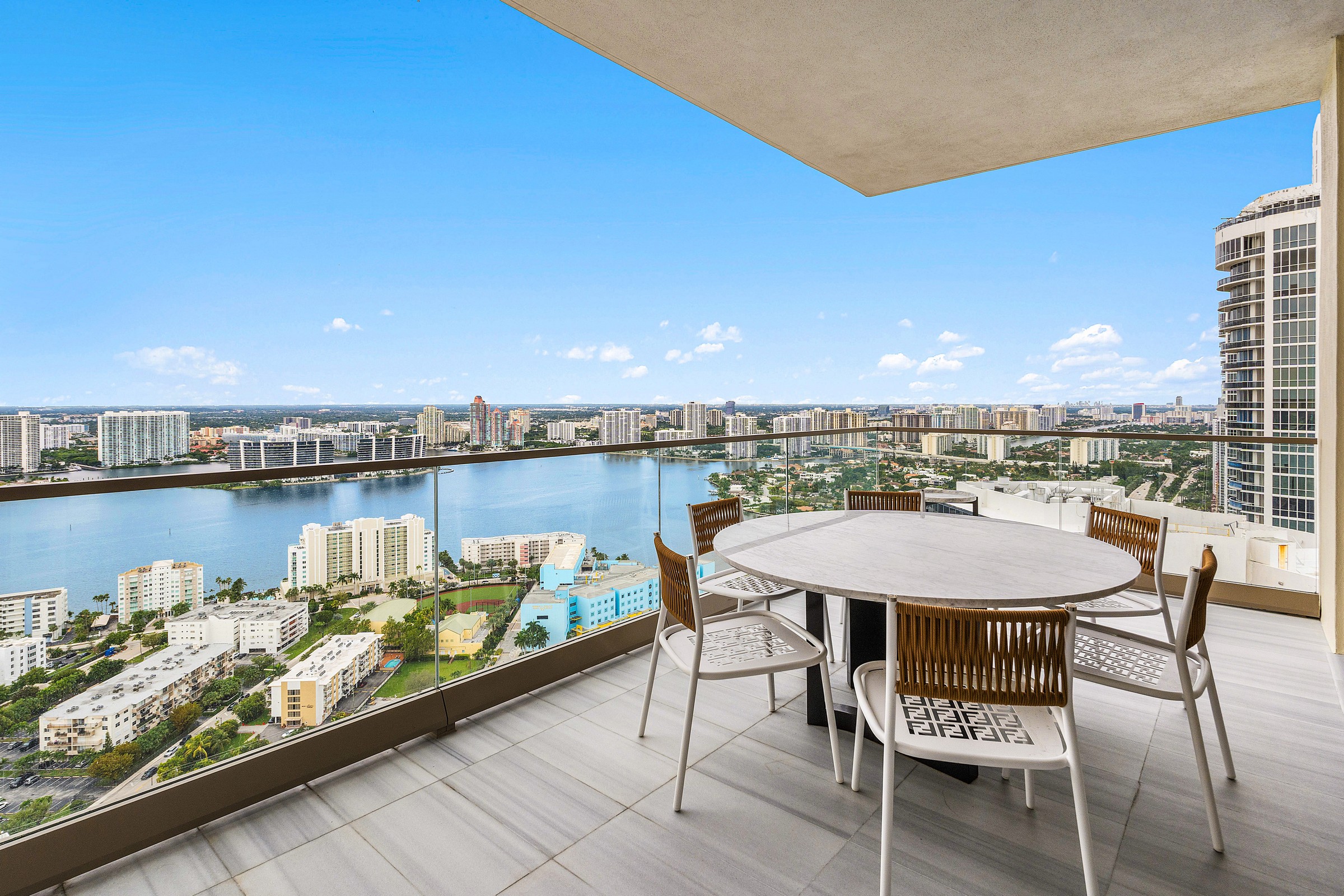 17975 Collins Avenue Sunny Isles Beach FL 33160