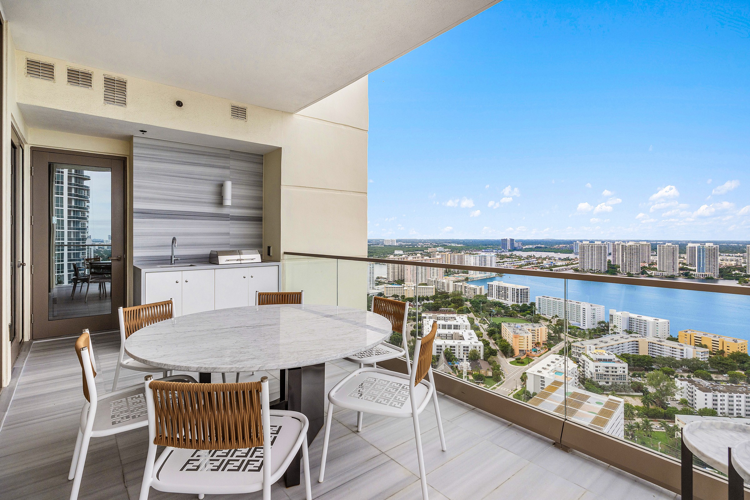 17975 Collins Avenue Sunny Isles Beach FL 33160