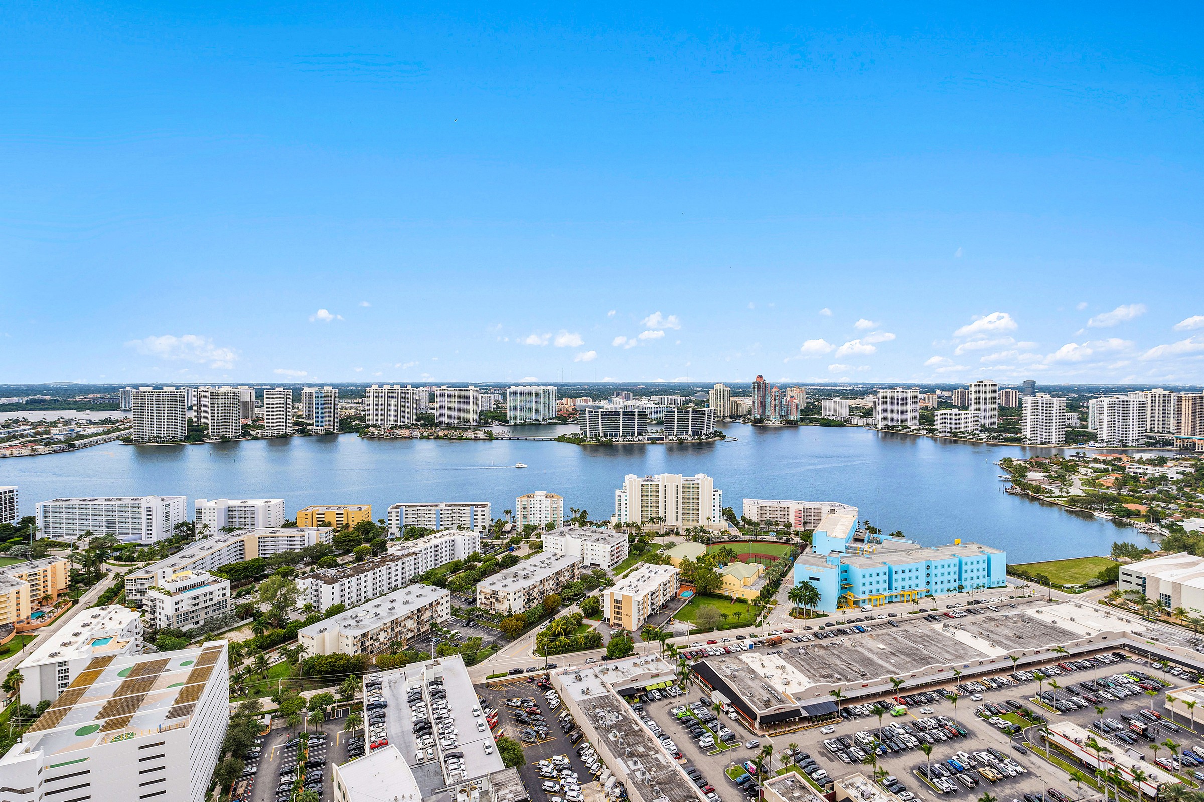 17975 Collins Avenue Sunny Isles Beach FL 33160