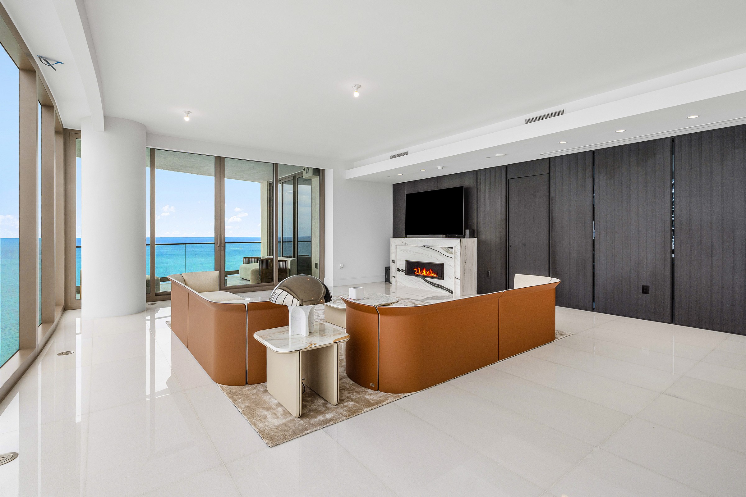 17975 Collins Avenue Sunny Isles Beach FL 33160