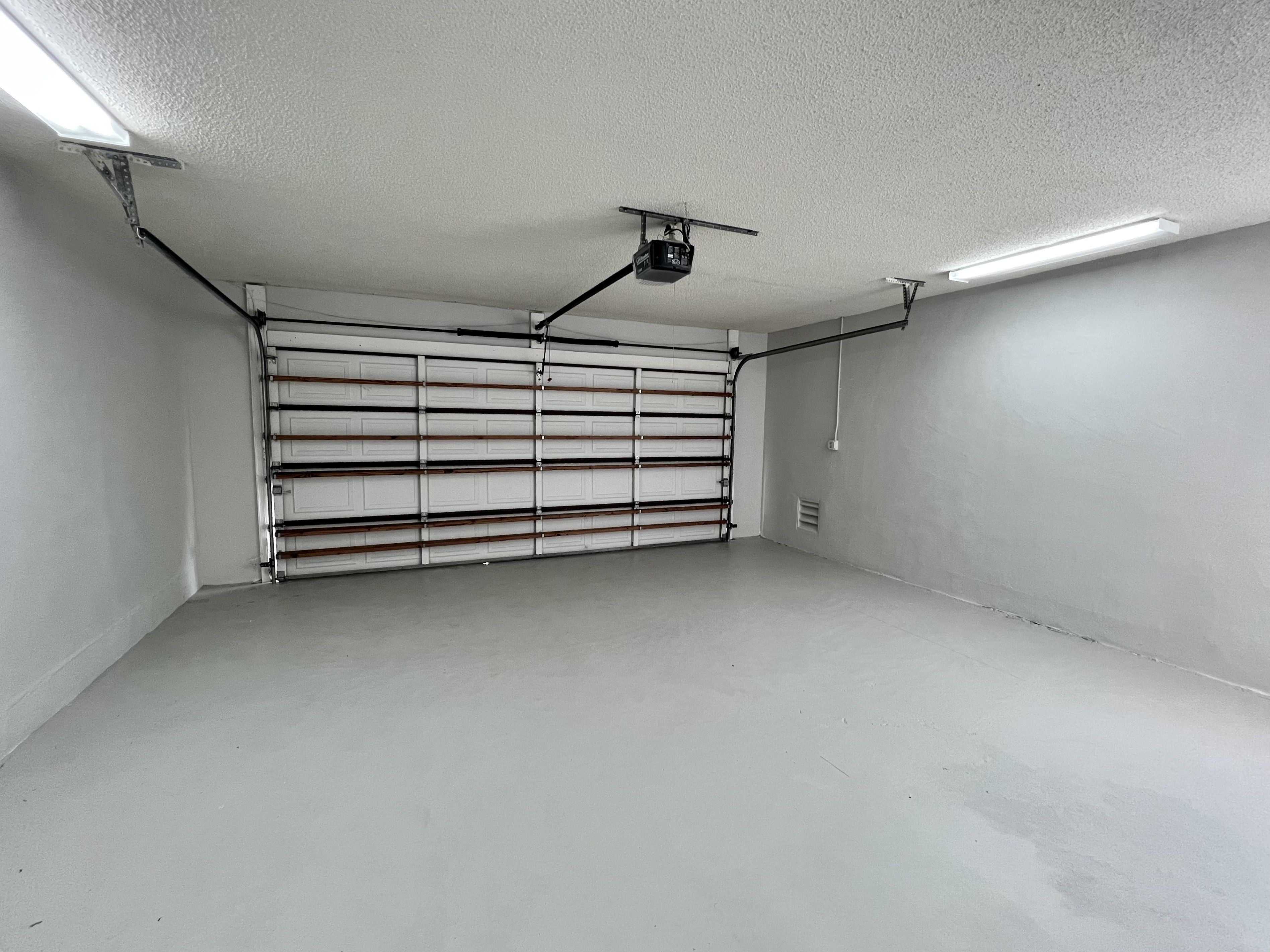 240 SE 7th Street Dania Beach FL 33004
