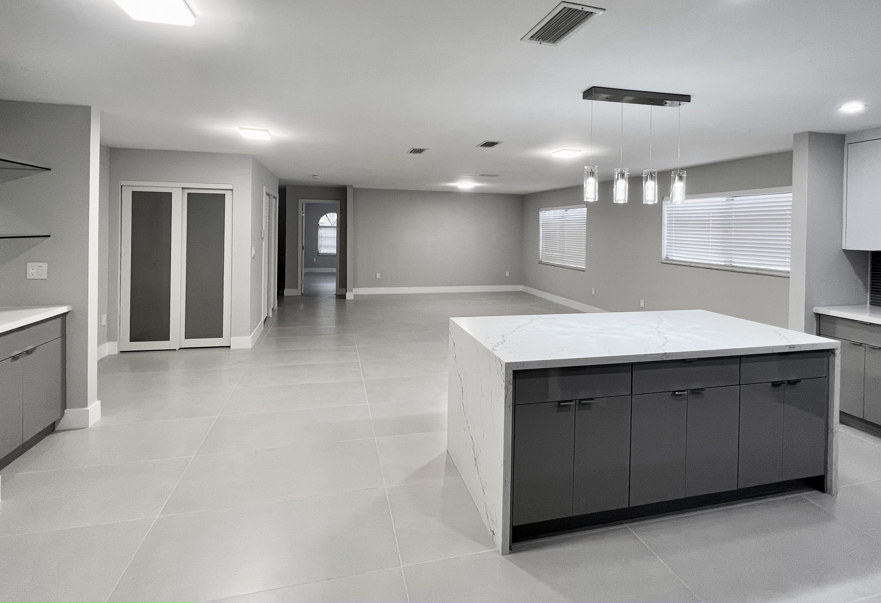 240 SE 7th Street Dania Beach FL 33004