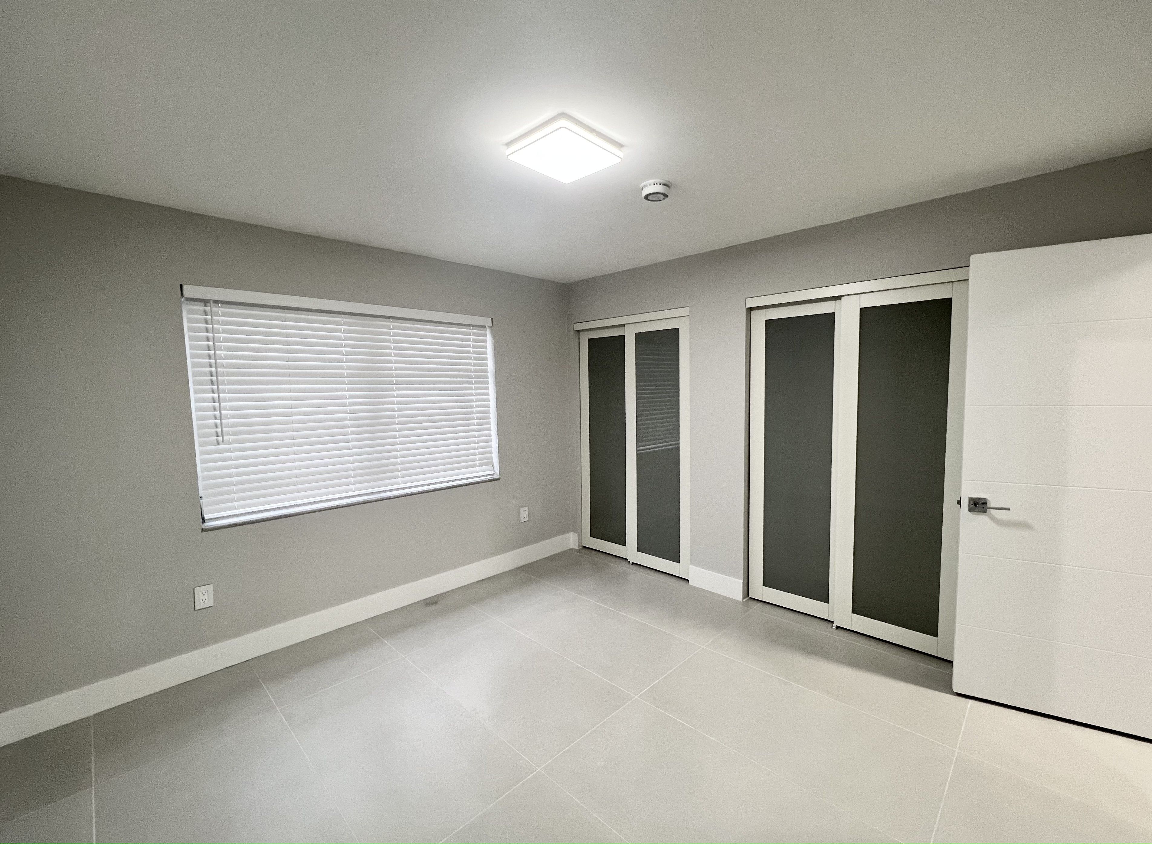 240 SE 7th Street Dania Beach FL 33004