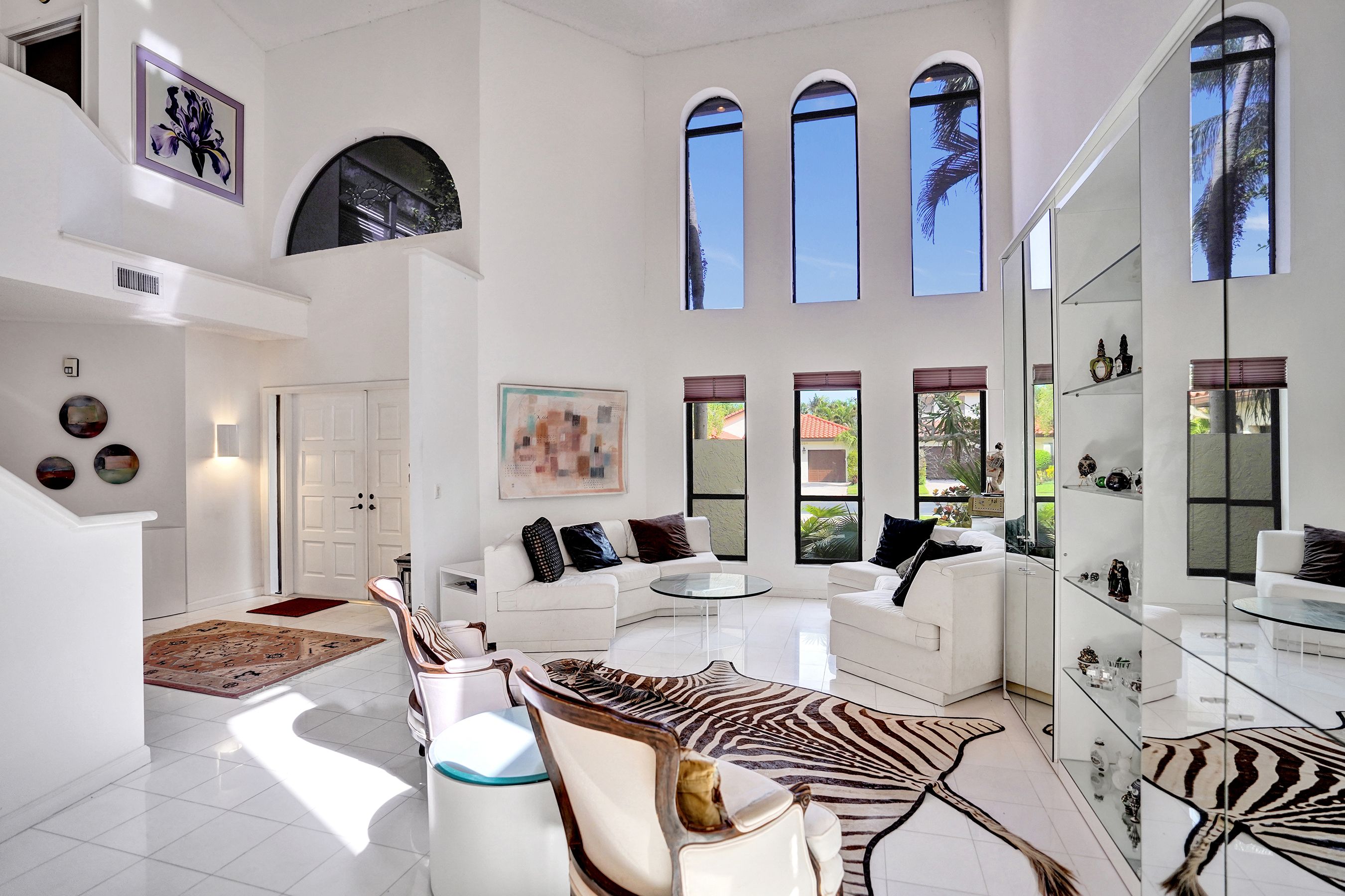 22508 W Esplanada Circle W Boca Raton FL 33433