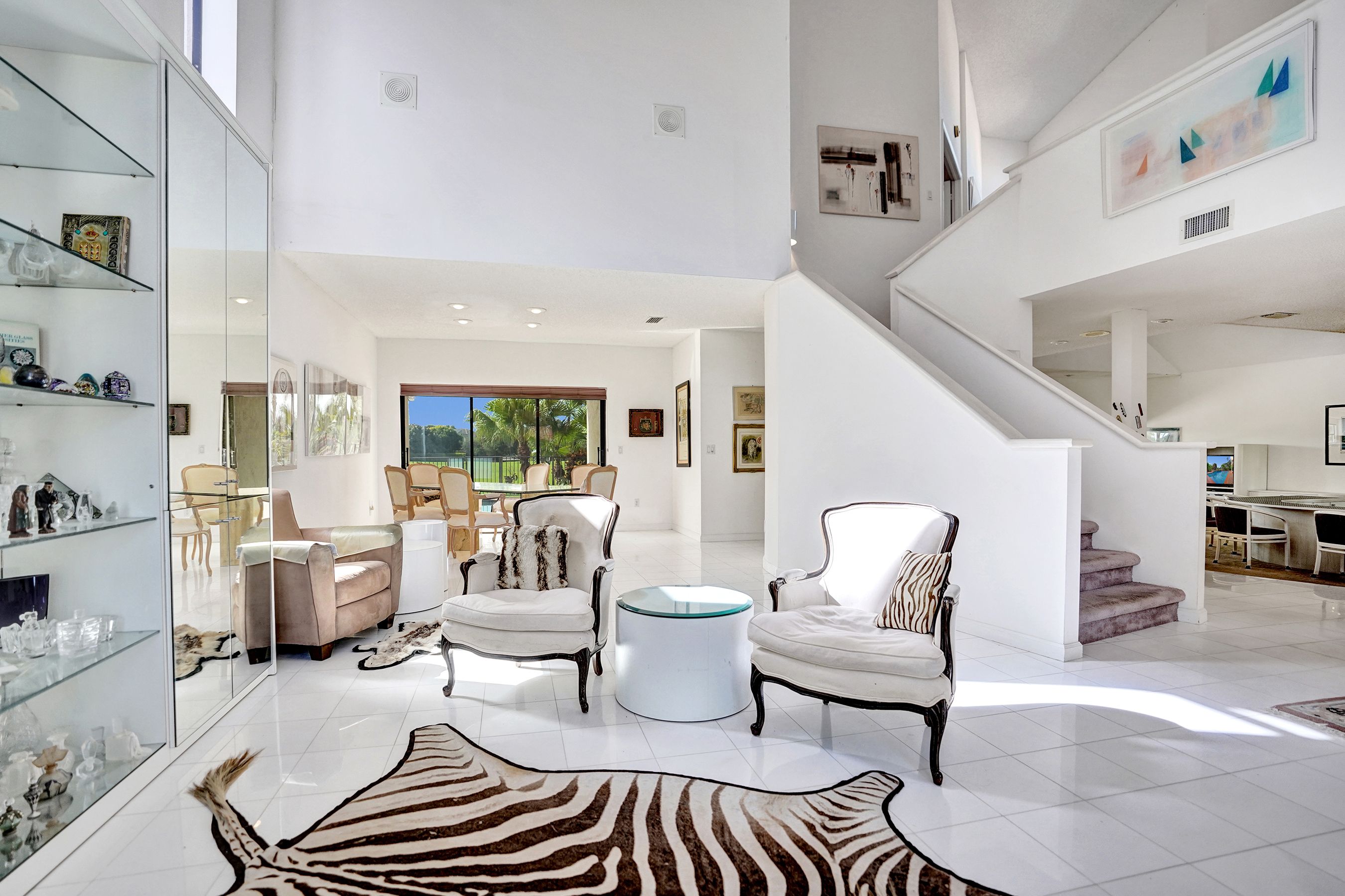 22508 W Esplanada Circle W Boca Raton FL 33433