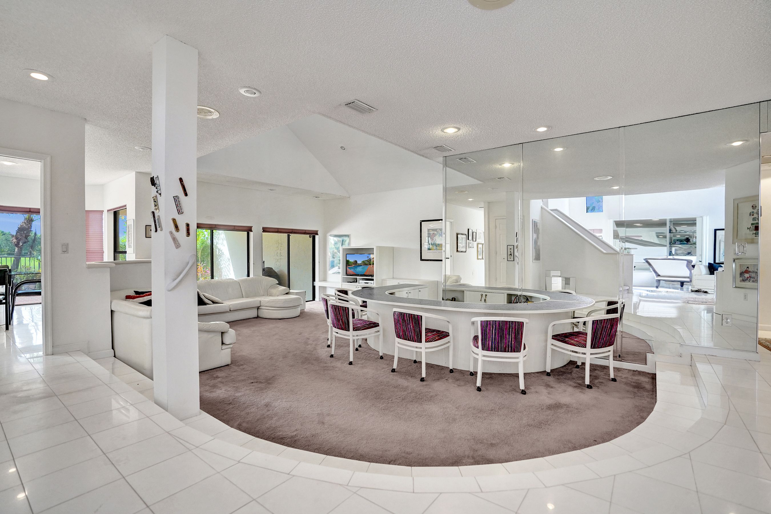 22508 W Esplanada Circle W Boca Raton FL 33433