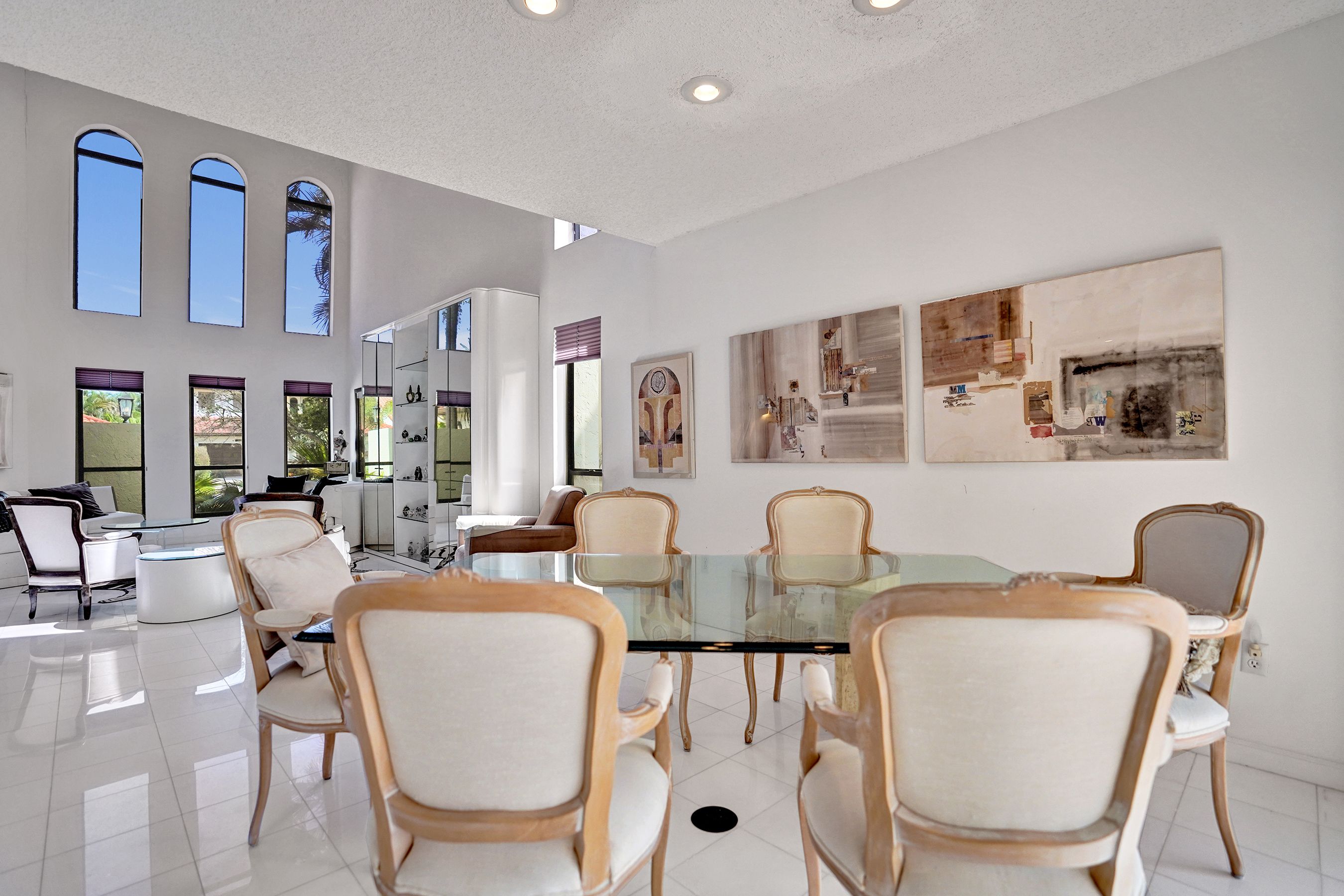 22508 W Esplanada Circle W Boca Raton FL 33433