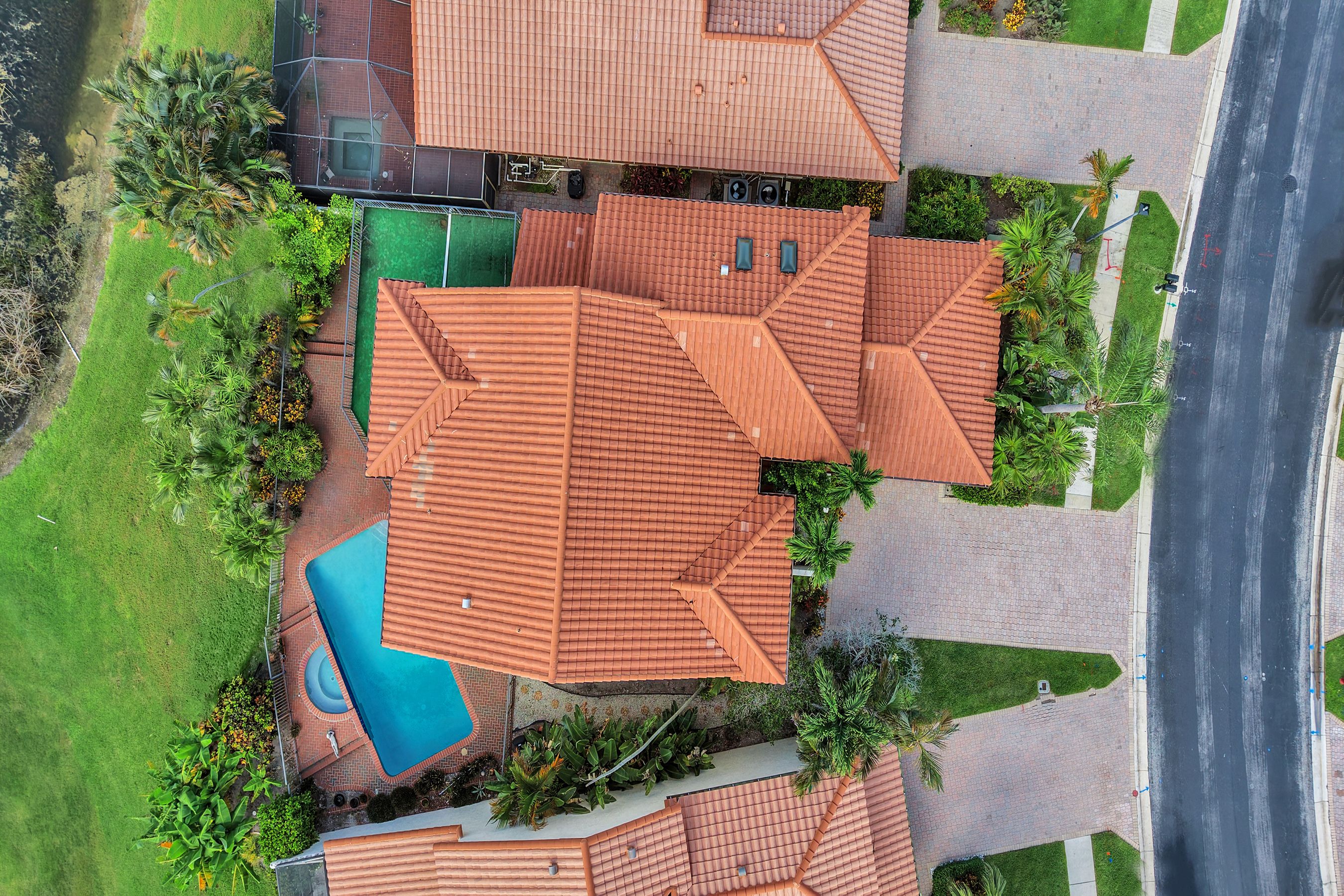 22508 W Esplanada Circle W Boca Raton FL 33433