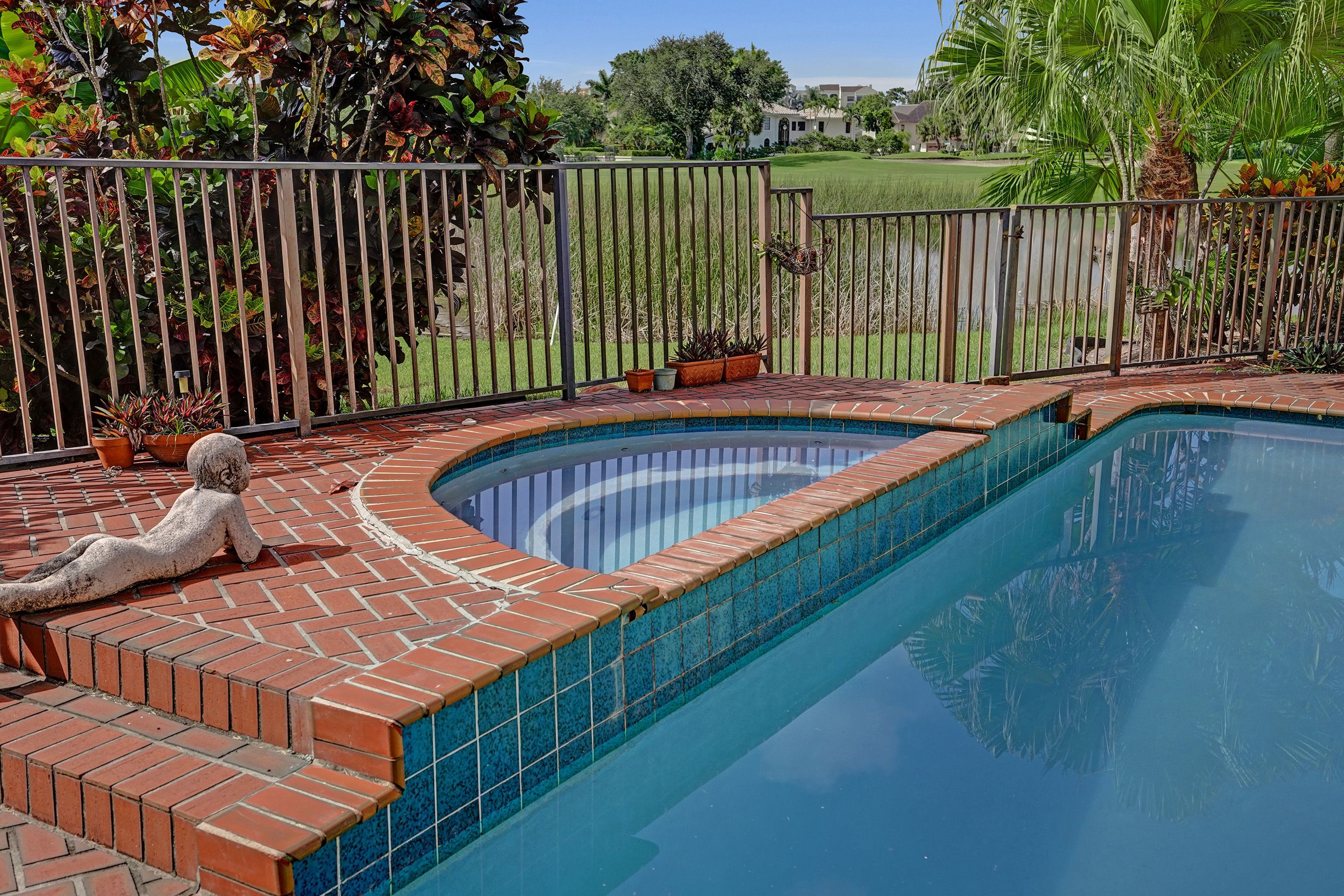 22508 W Esplanada Circle W Boca Raton FL 33433