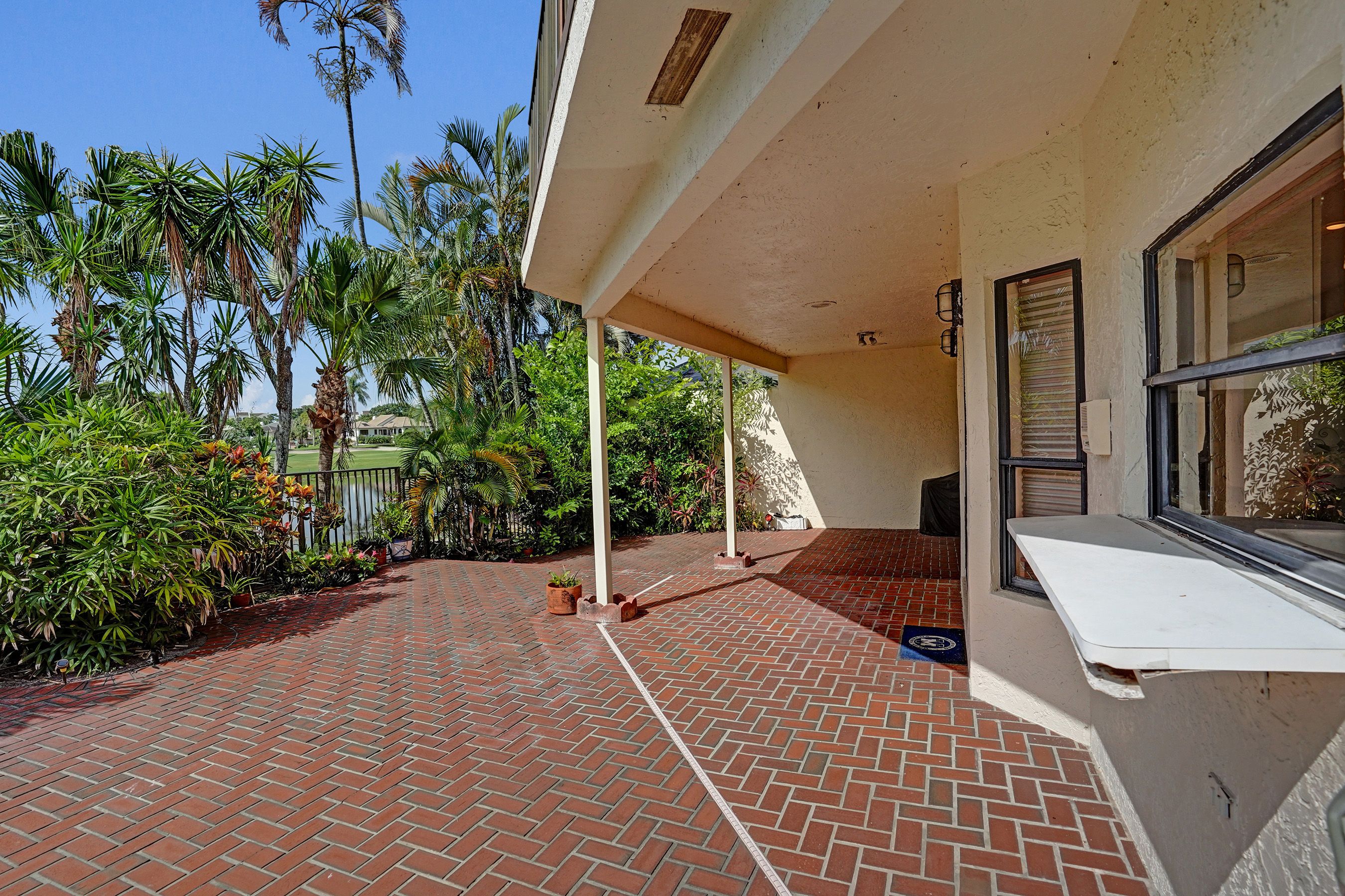 22508 W Esplanada Circle W Boca Raton FL 33433