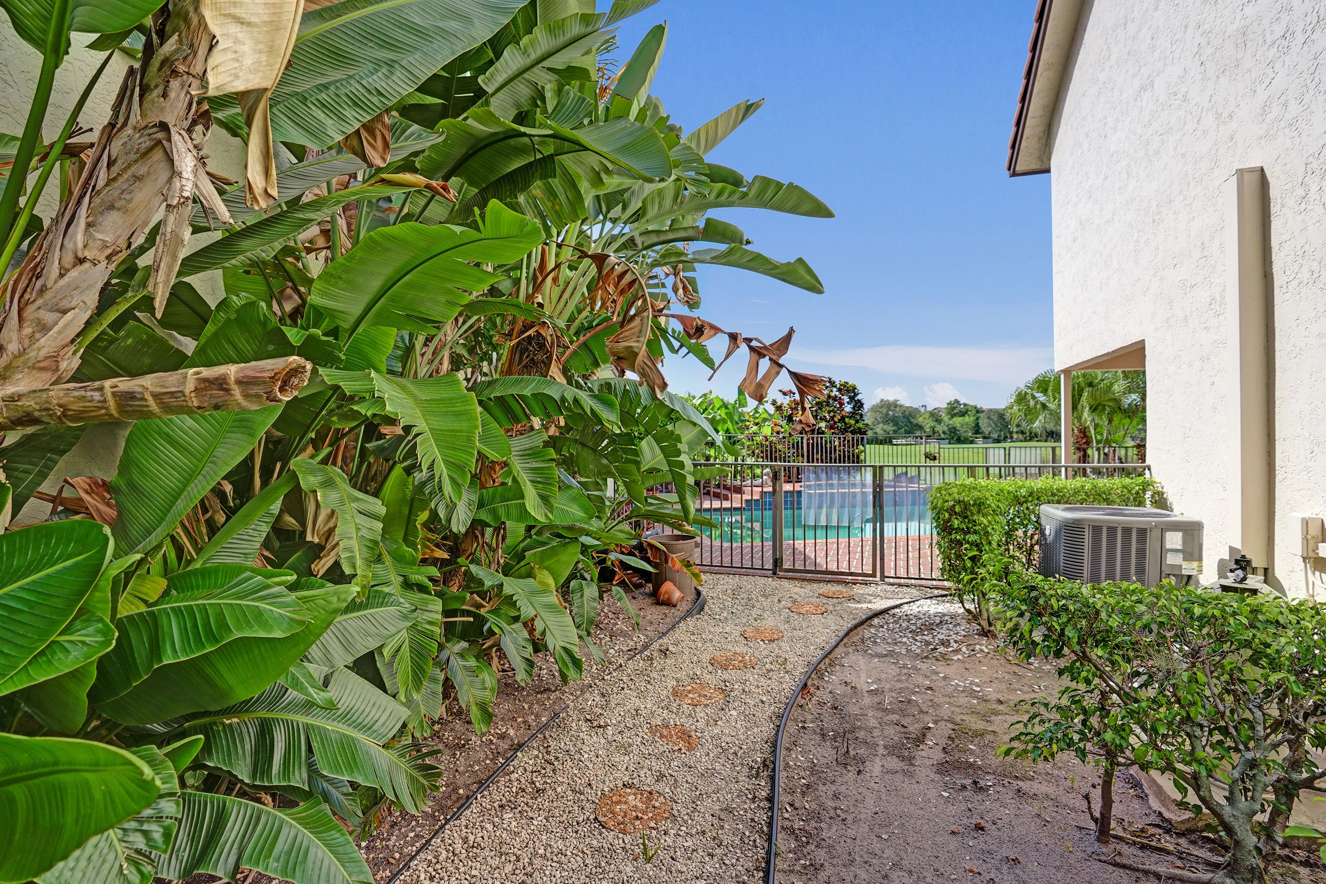 22508 W Esplanada Circle W Boca Raton FL 33433