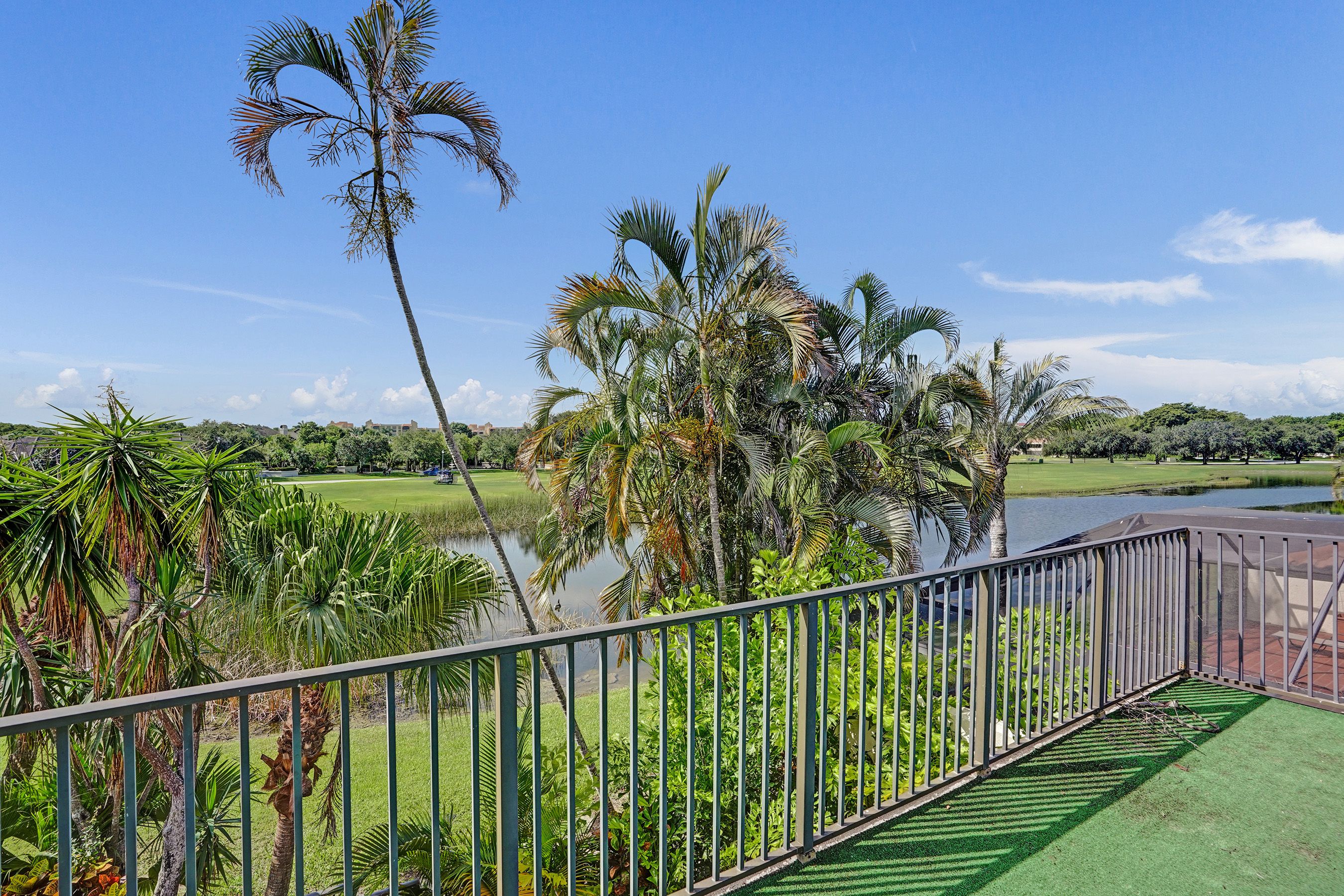 22508 W Esplanada Circle W Boca Raton FL 33433