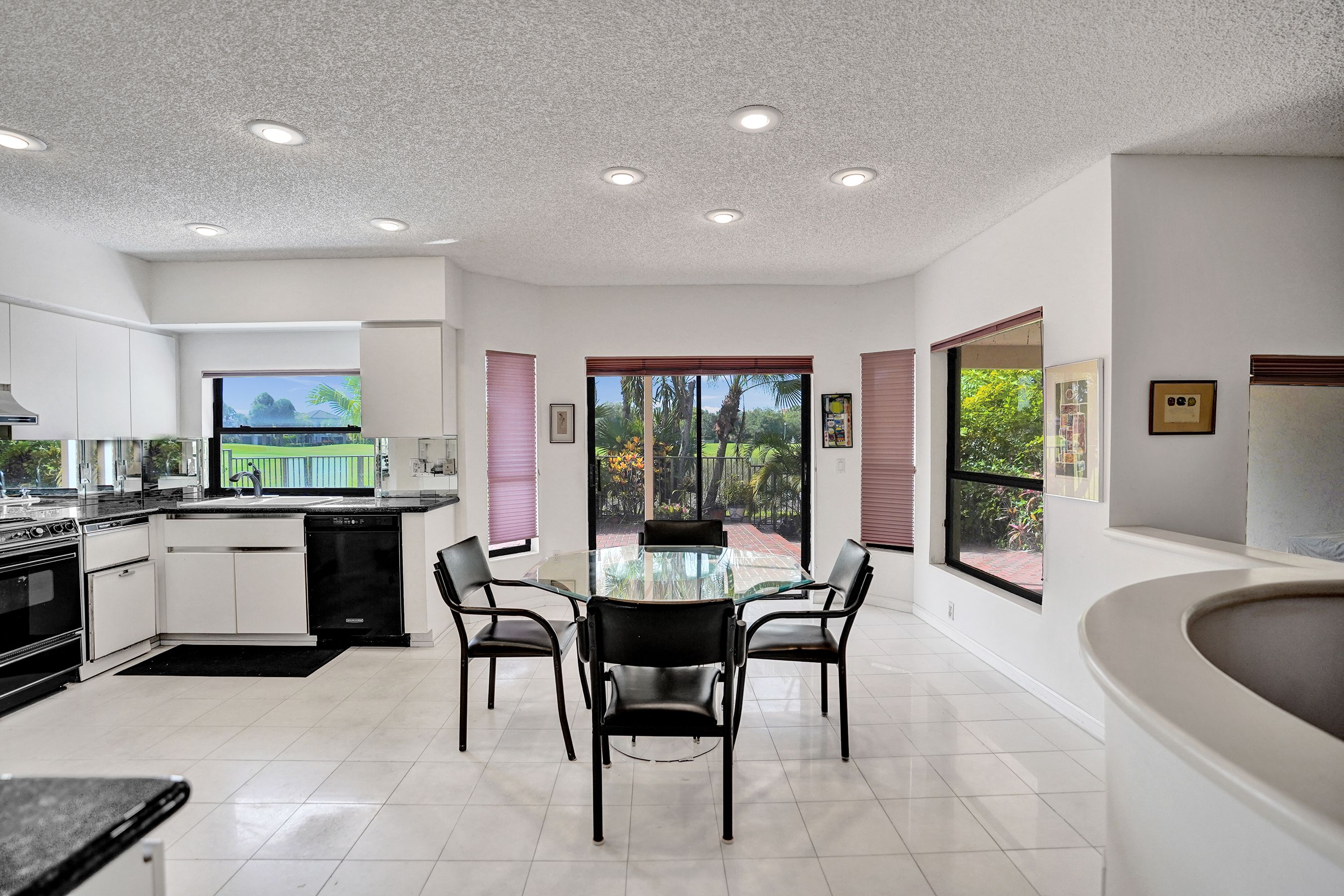 22508 W Esplanada Circle W Boca Raton FL 33433
