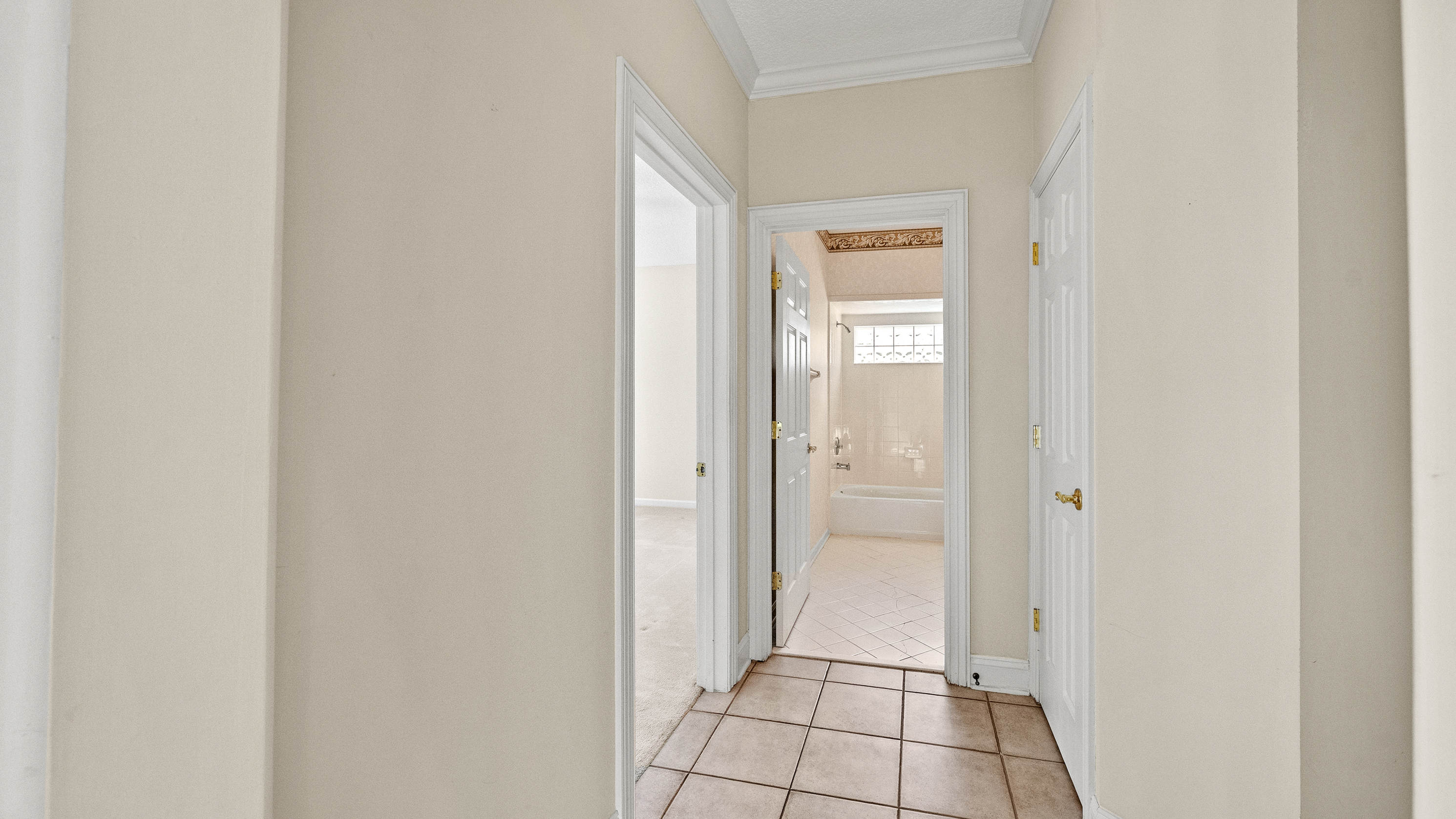 1556 Harrington Park Drive Jacksonville FL 32225