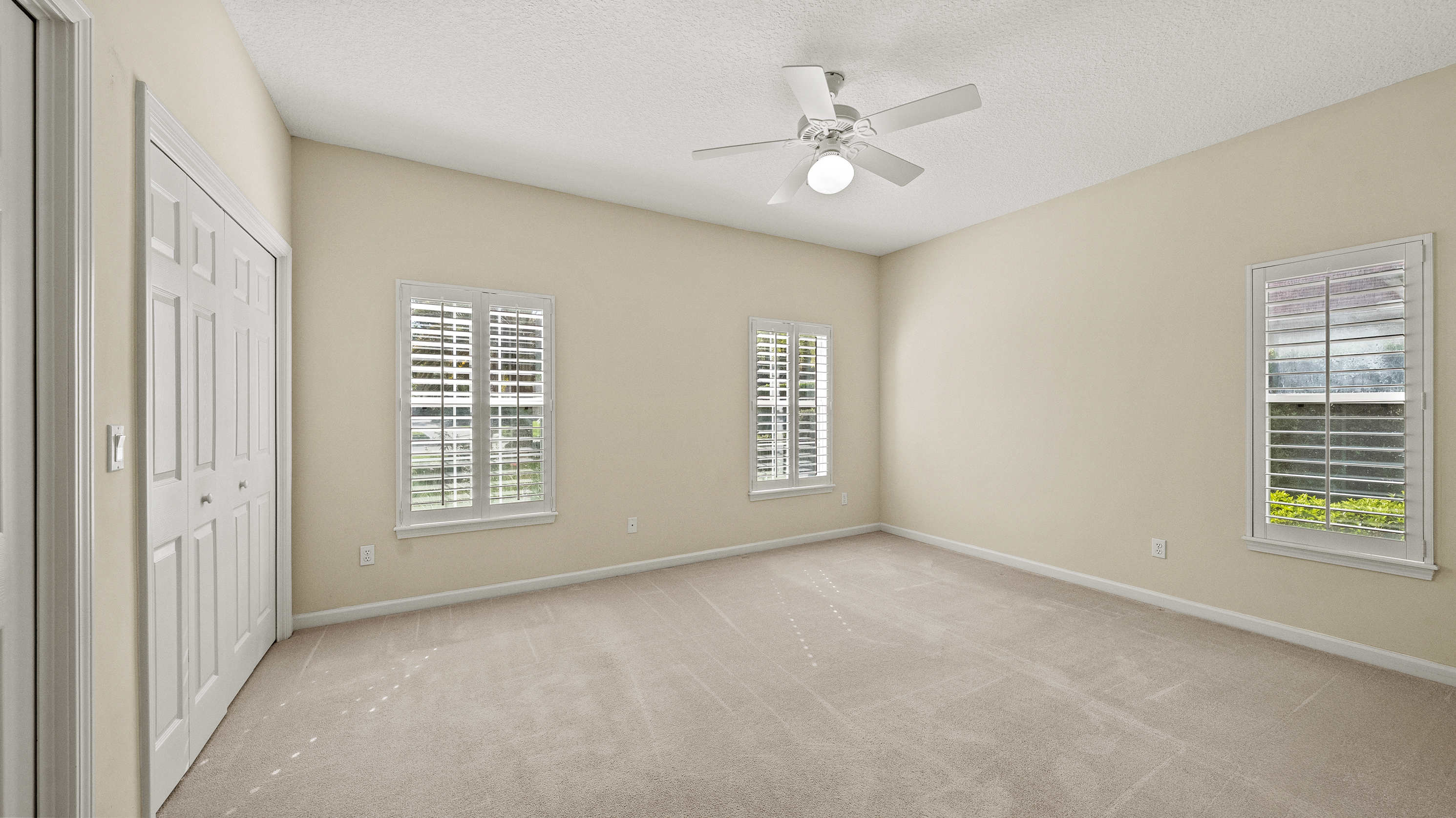 1556 Harrington Park Drive Jacksonville FL 32225