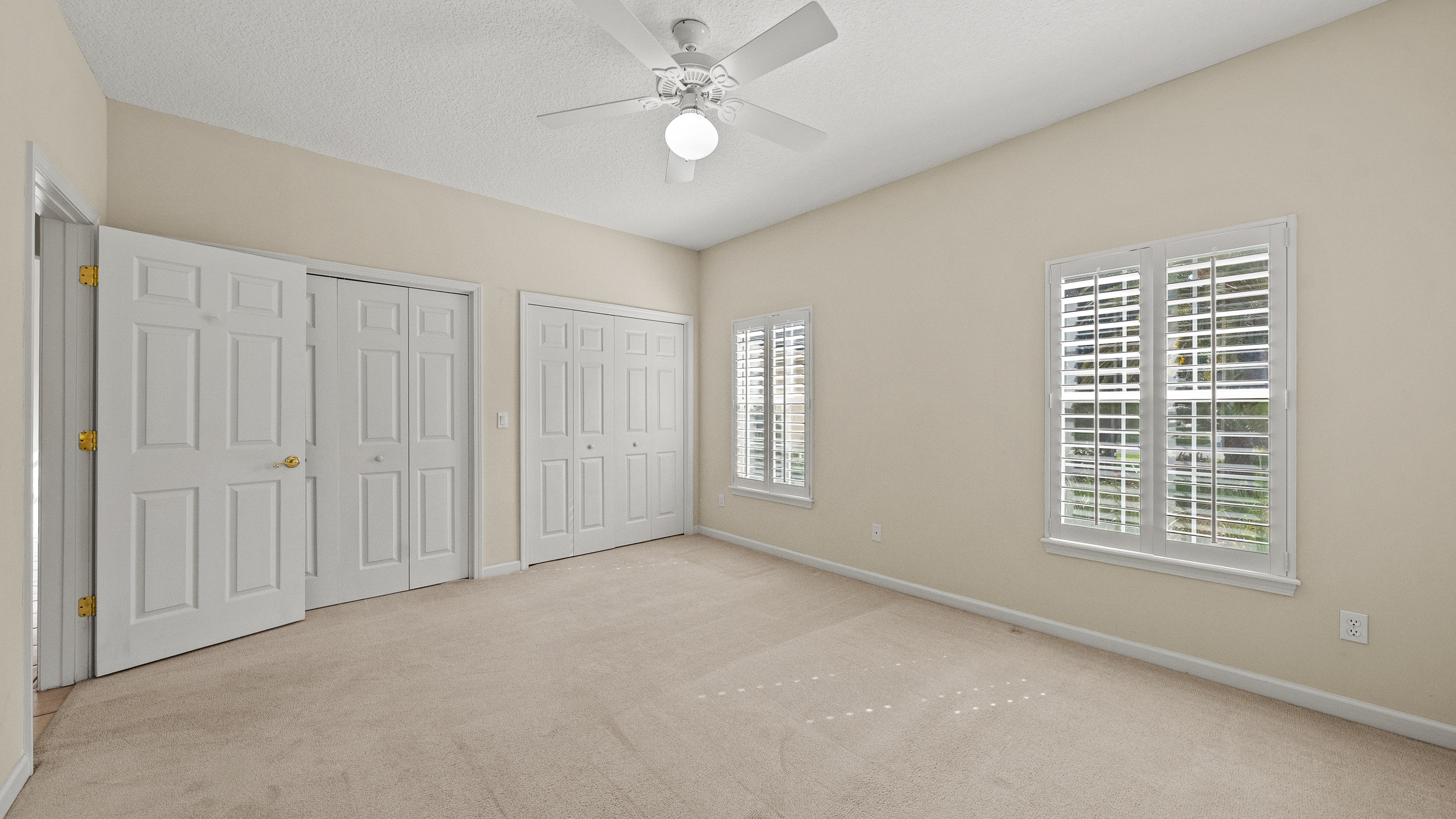 1556 Harrington Park Drive Jacksonville FL 32225