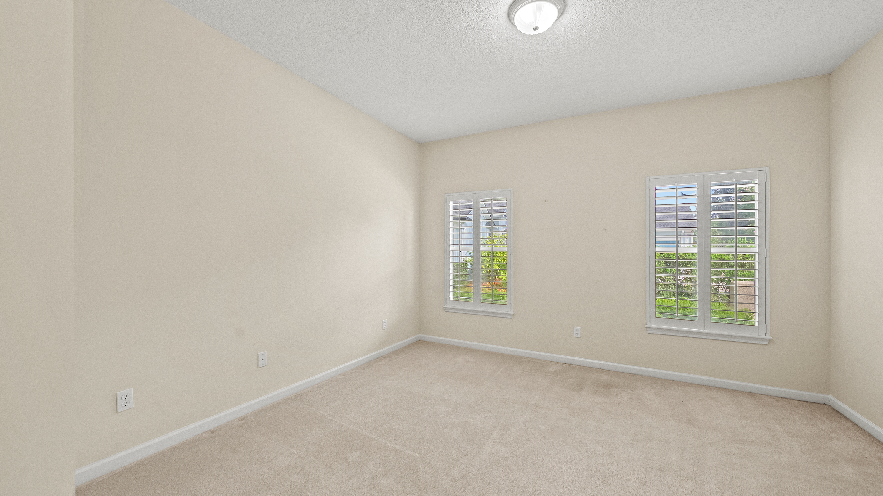 1556 Harrington Park Drive Jacksonville FL 32225