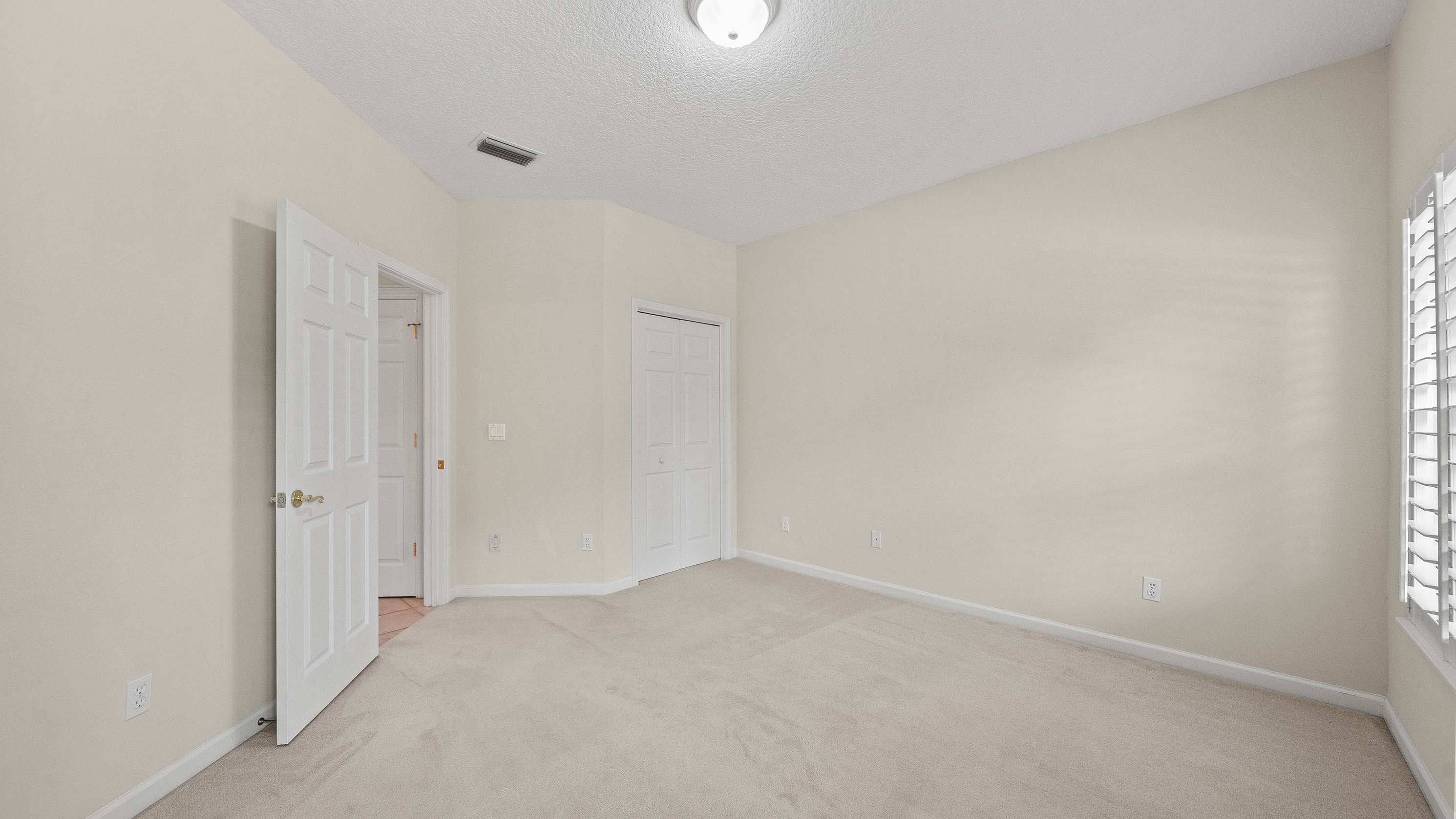 1556 Harrington Park Drive Jacksonville FL 32225