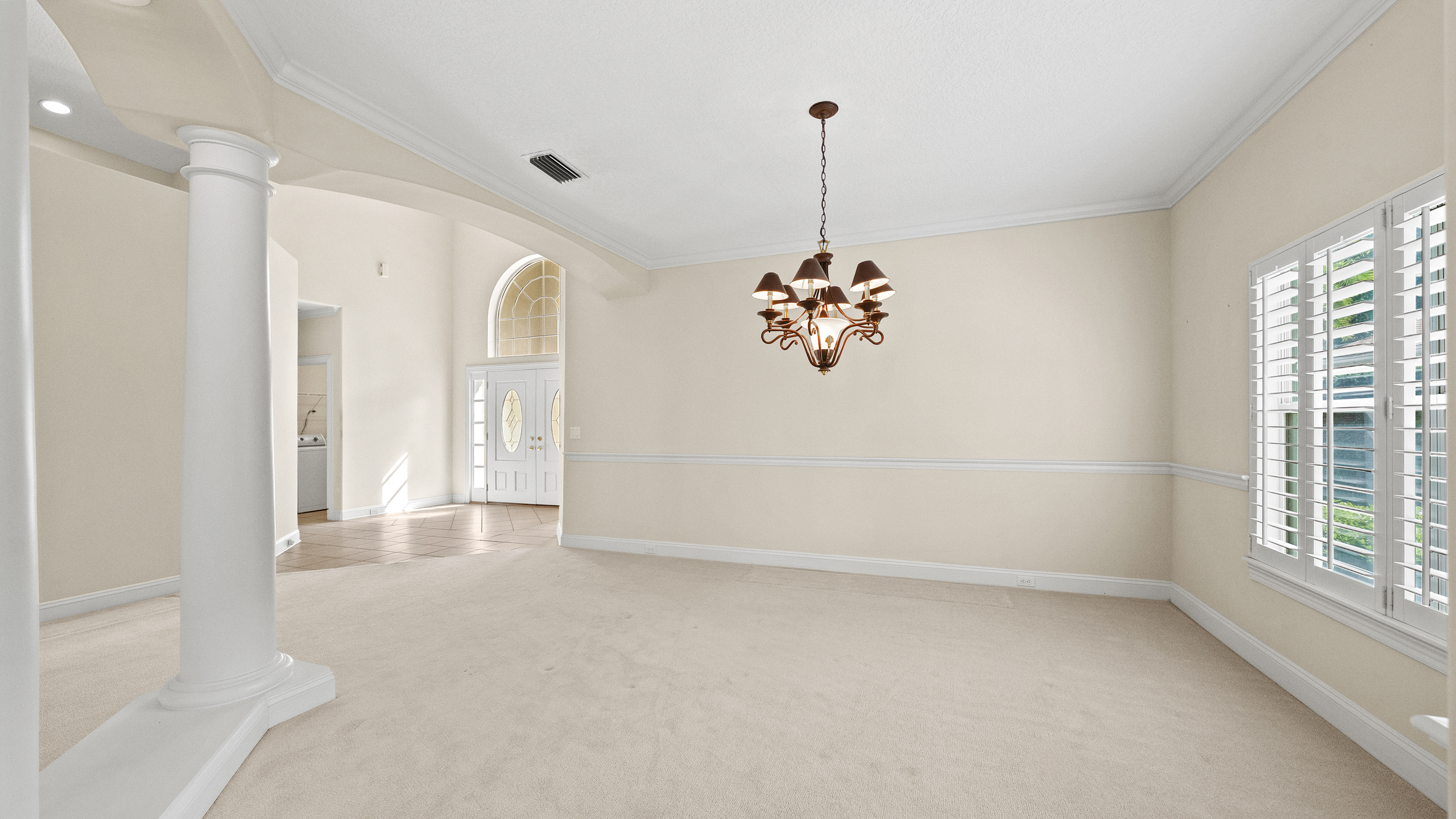 1556 Harrington Park Drive Jacksonville FL 32225