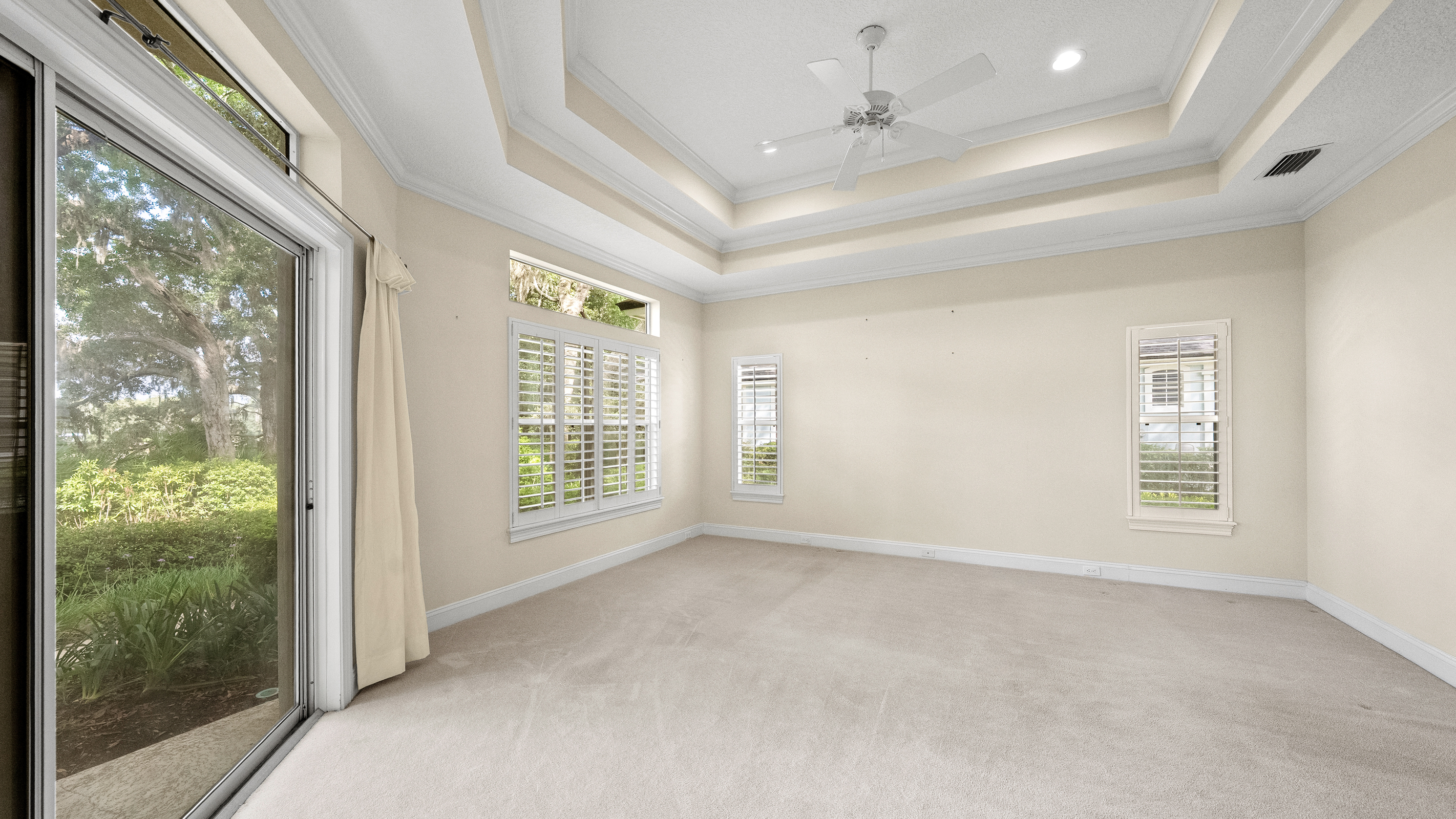 1556 Harrington Park Drive Jacksonville FL 32225