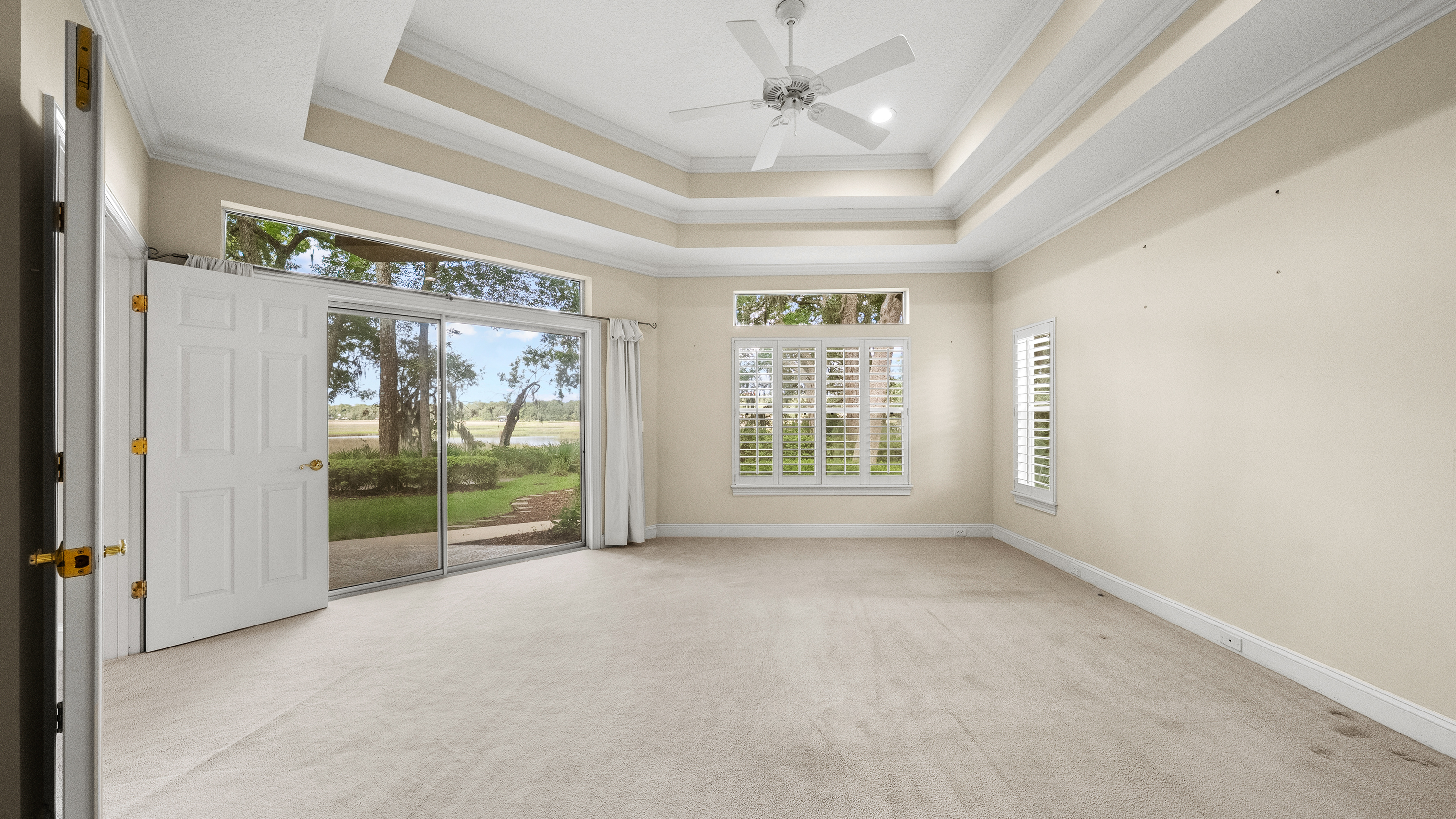 1556 Harrington Park Drive Jacksonville FL 32225