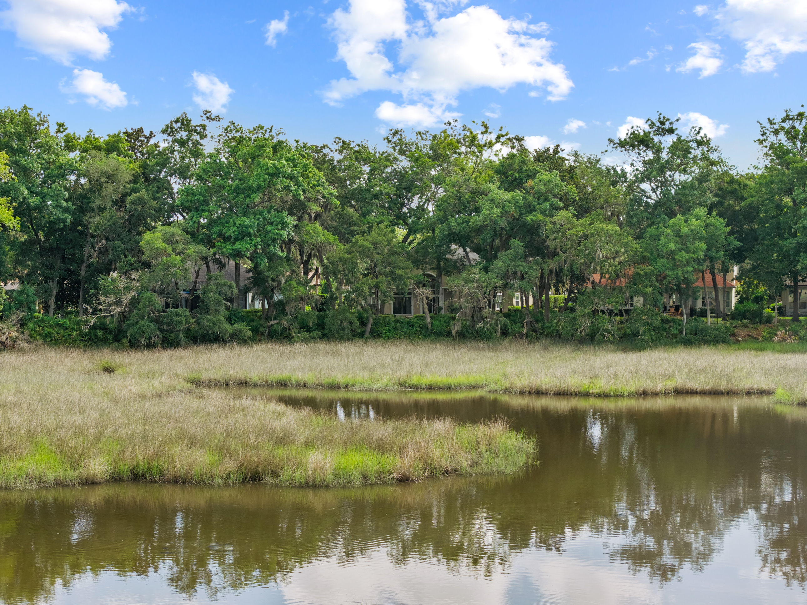 1556 Harrington Park Drive Jacksonville FL 32225