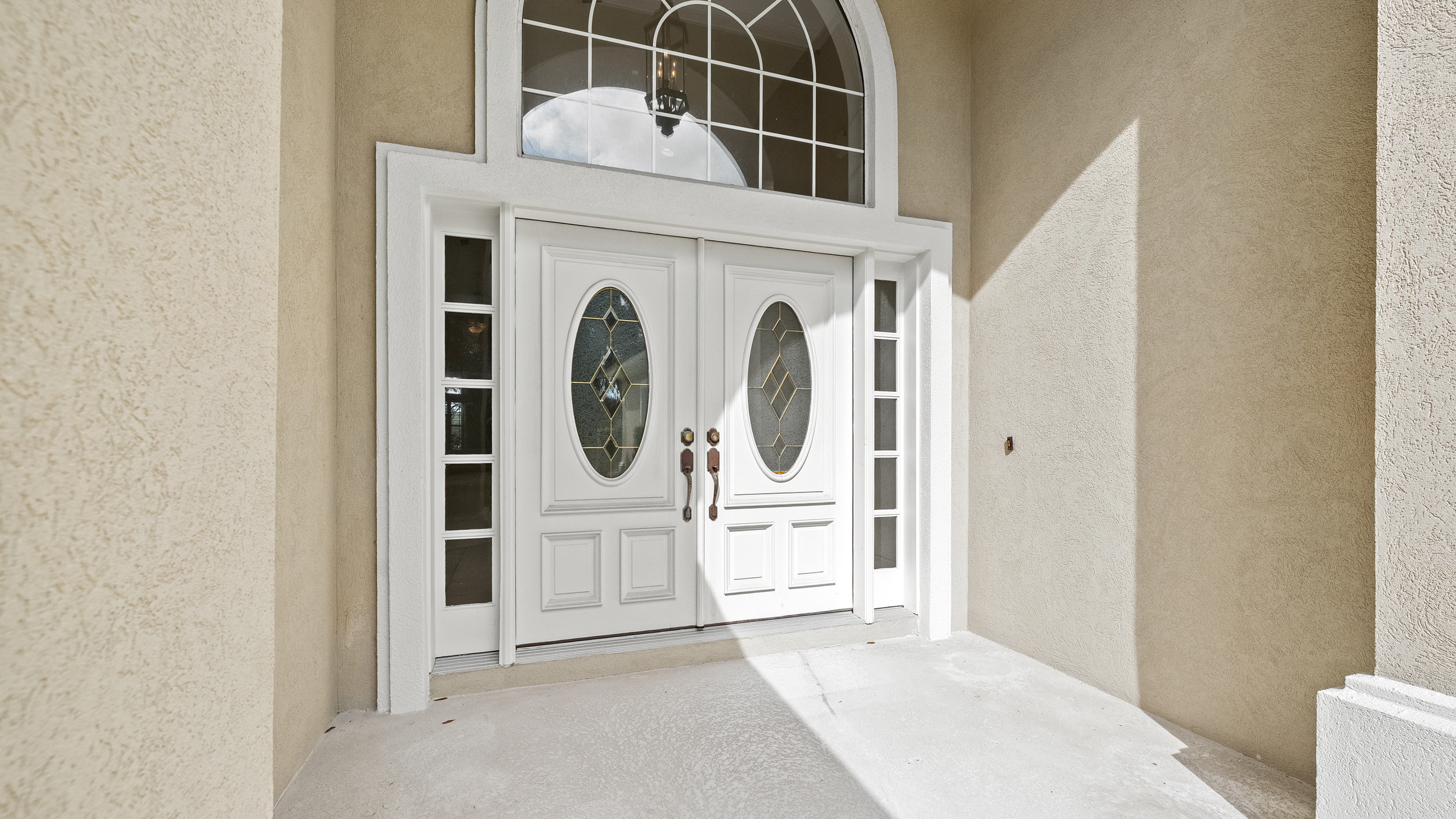 1556 Harrington Park Drive Jacksonville FL 32225