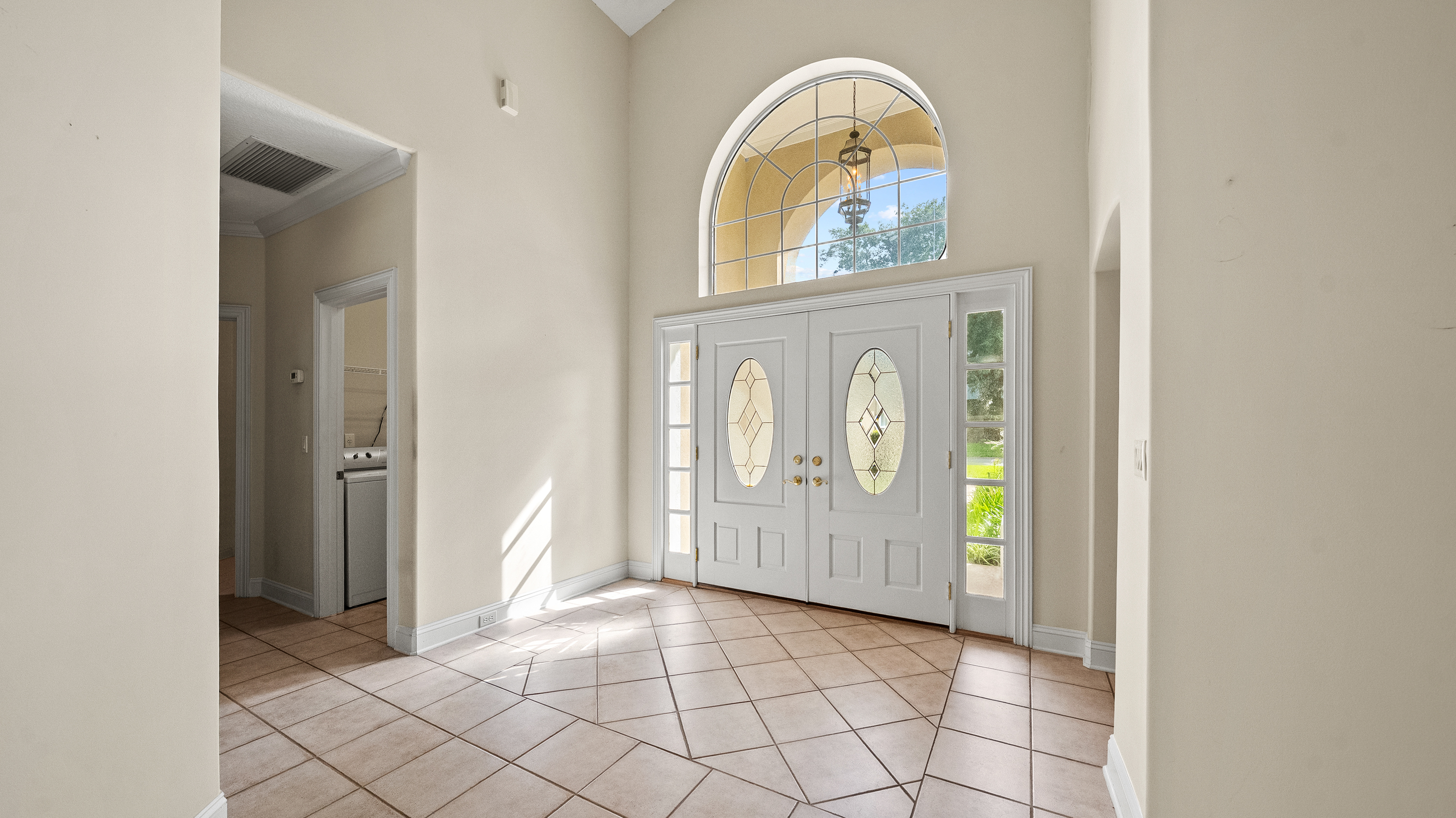 1556 Harrington Park Drive Jacksonville FL 32225