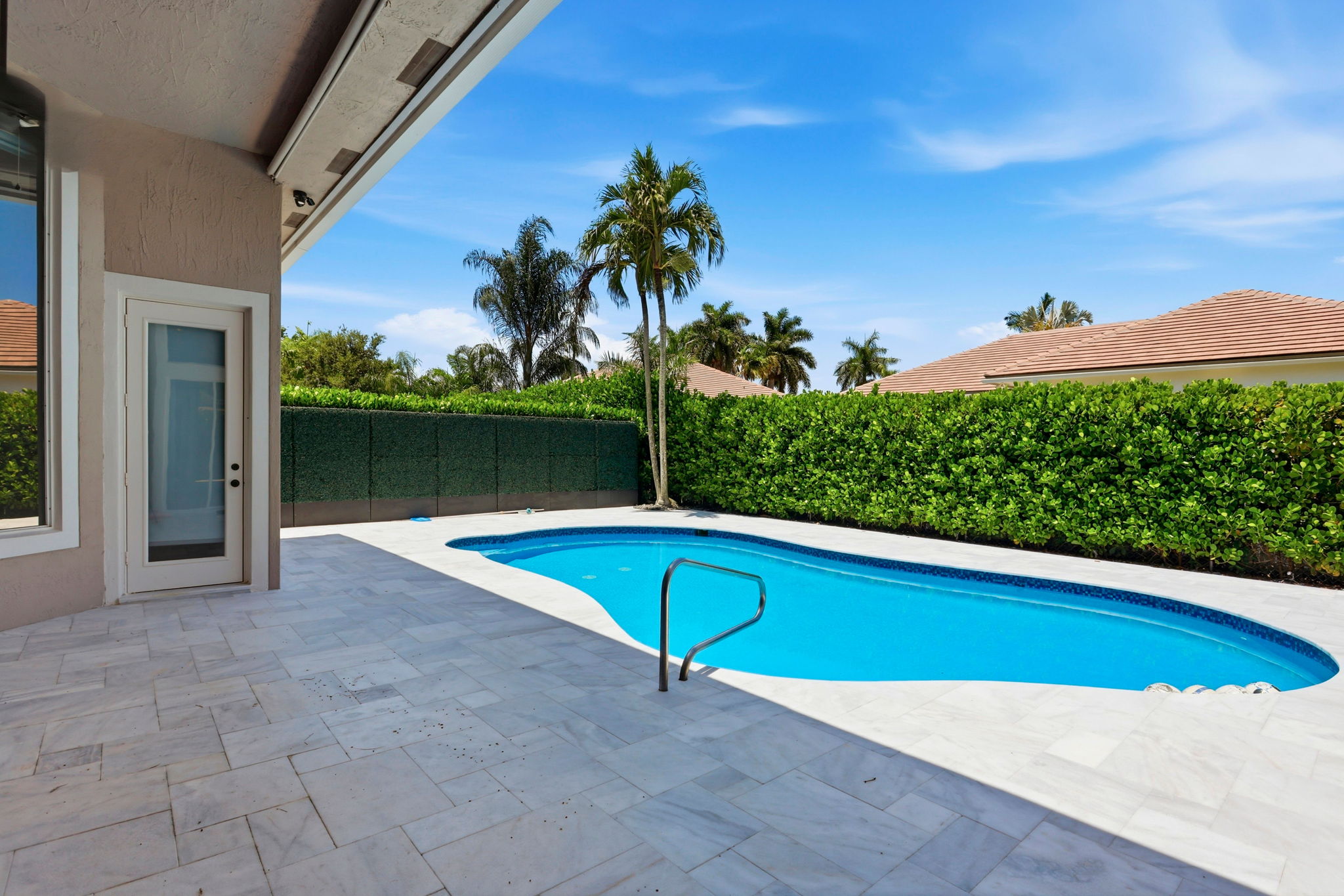 21653 Marigot Drive Boca Raton FL 33428