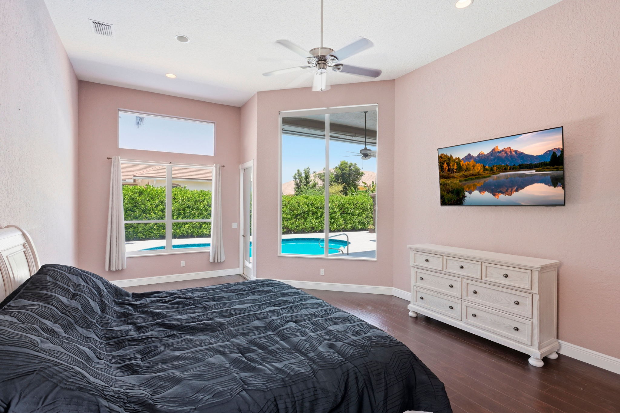 21653 Marigot Drive Boca Raton FL 33428