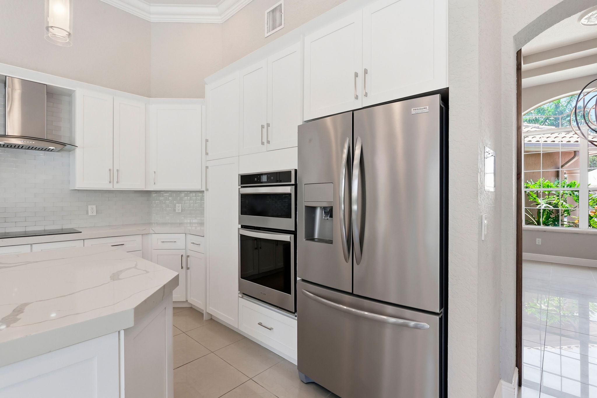 21653 Marigot Drive Boca Raton FL 33428