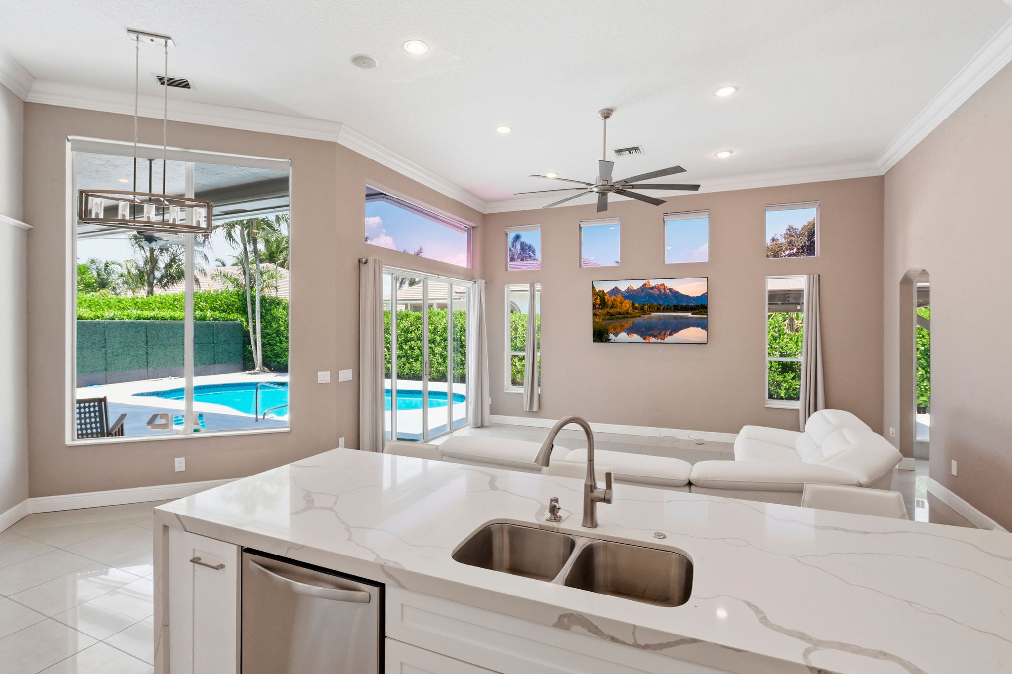 21653 Marigot Drive Boca Raton FL 33428