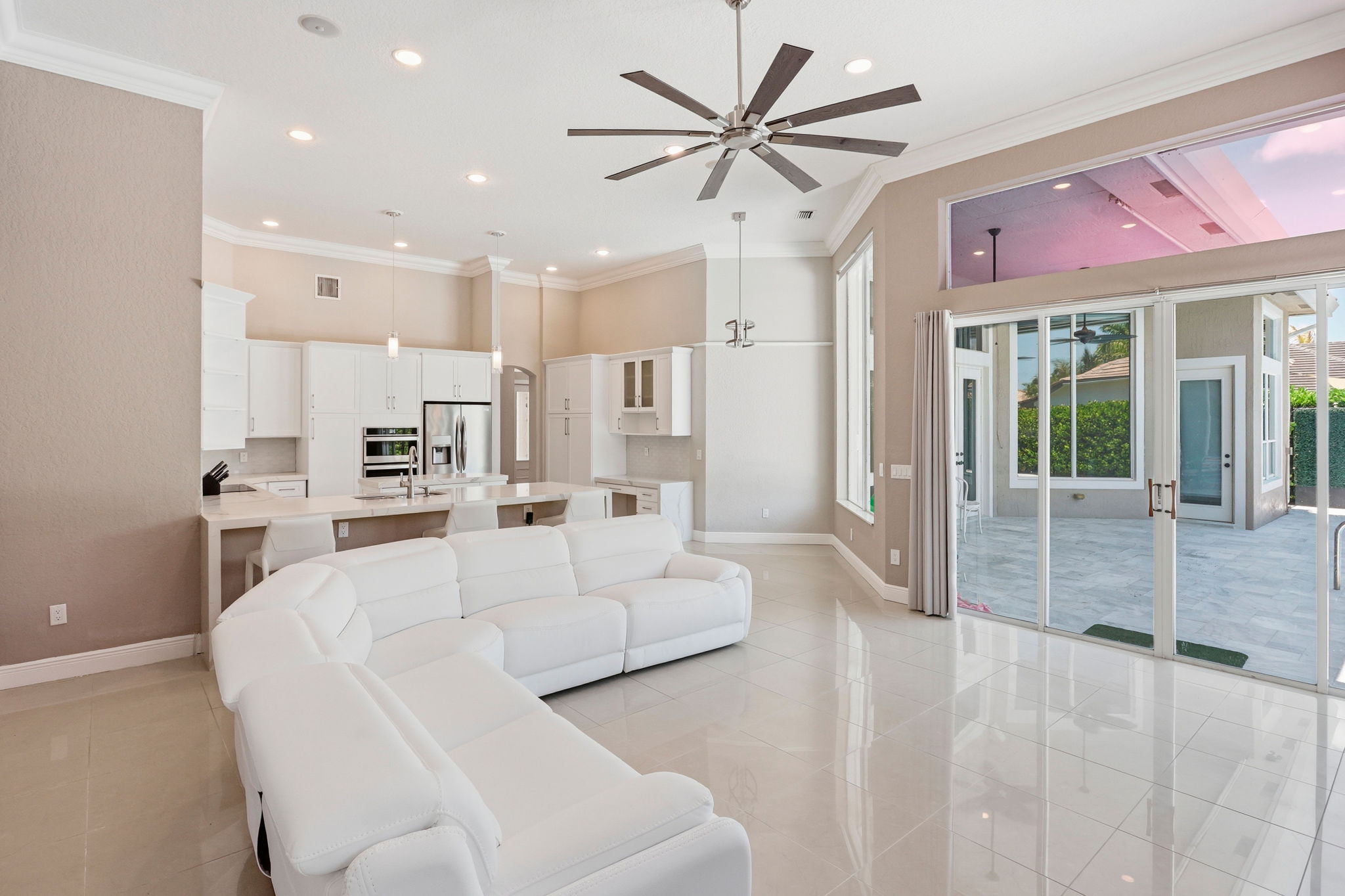 21653 Marigot Drive Boca Raton FL 33428