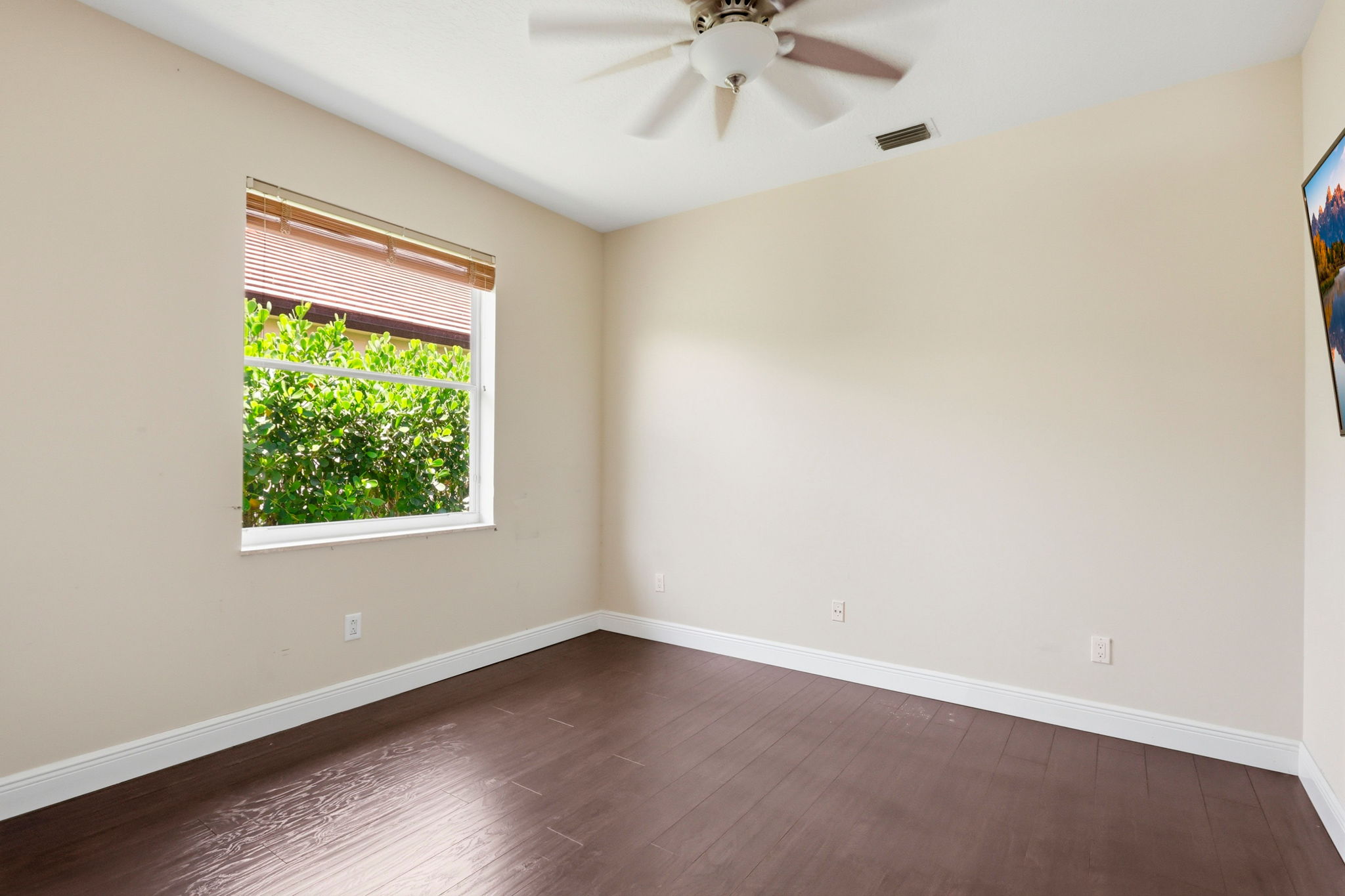 21653 Marigot Drive Boca Raton FL 33428