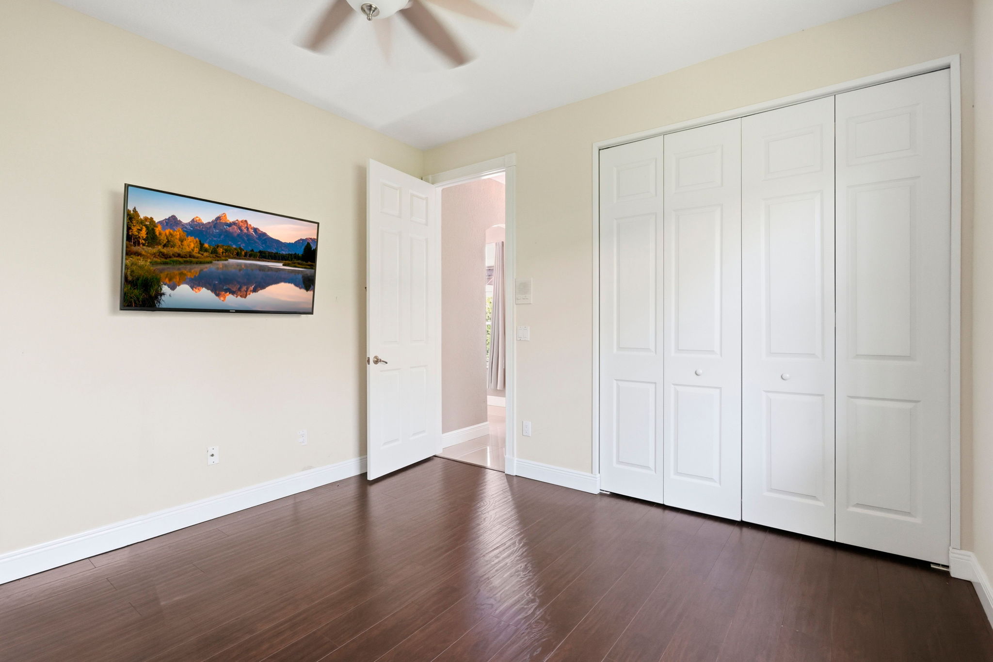 21653 Marigot Drive Boca Raton FL 33428