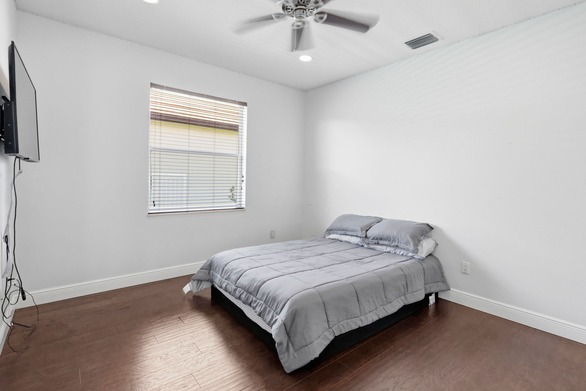 21653 Marigot Drive Boca Raton FL 33428