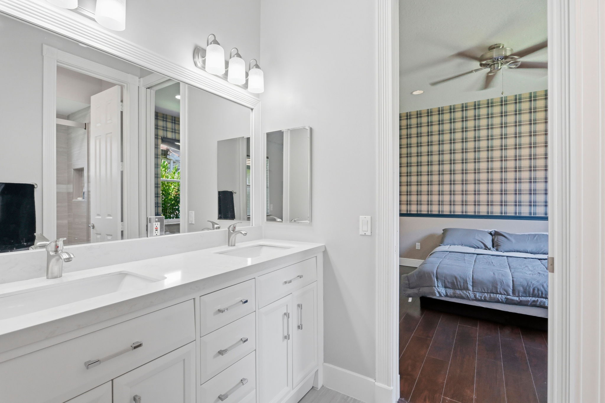 21653 Marigot Drive Boca Raton FL 33428